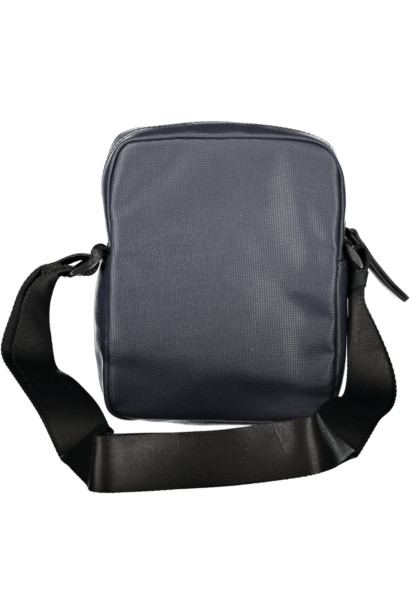 TOMMY HILFIGER Shoulder Bags Blue - AM0AM11794