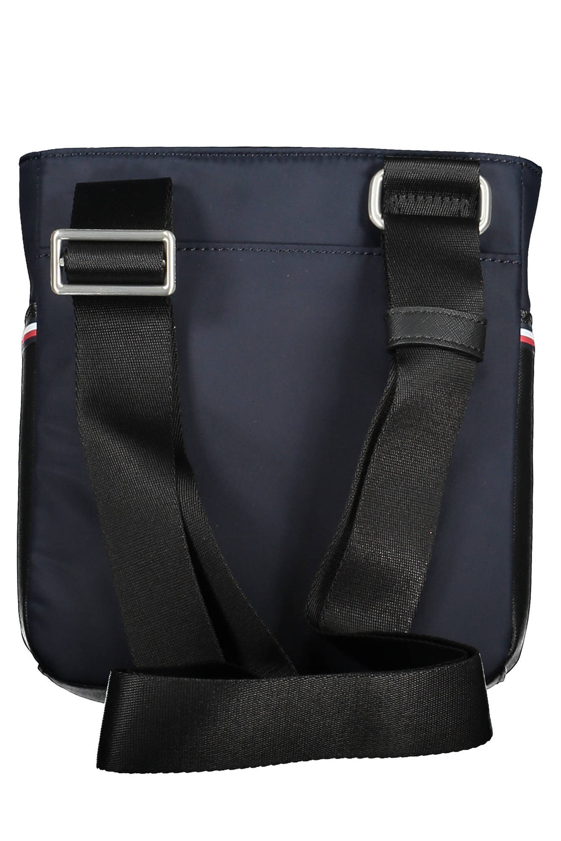 TOMMY HILFIGER Shoulder Bags Blu - AM0AM10943