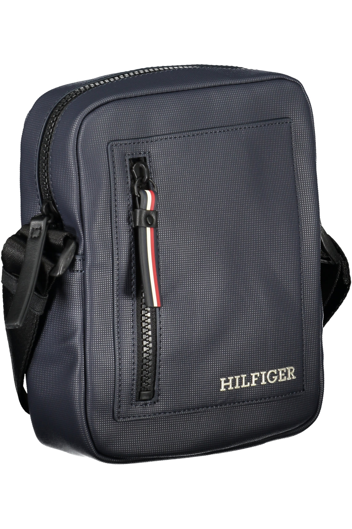 TOMMY HILFIGER Shoulder Bags Blue - AM0AM11794