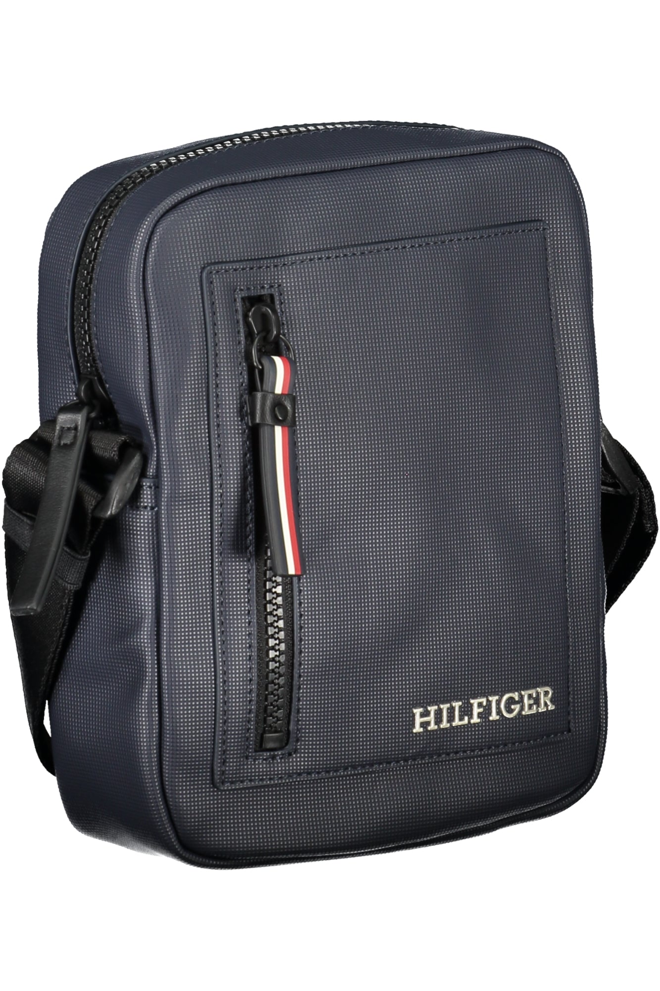 TOMMY HILFIGER Shoulder Bags Blue - AM0AM11794