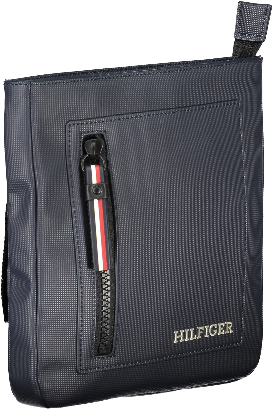 TOMMY HILFIGER Shoulder Bags Blue - AM0AM11783