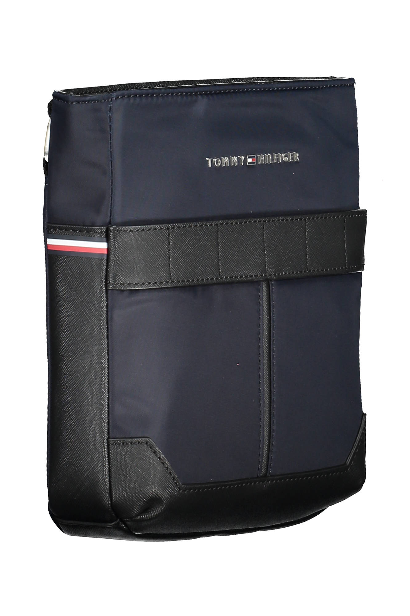 TOMMY HILFIGER Shoulder Bags Blu - AM0AM10943