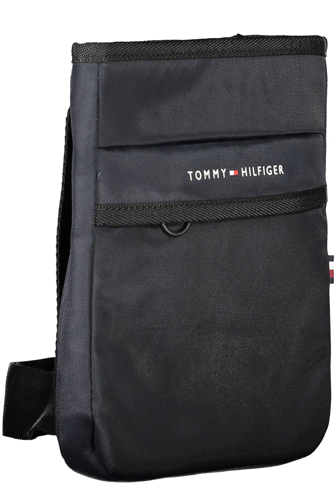 TOMMY HILFIGER Shoulder Bags Blu - AM0AM10915