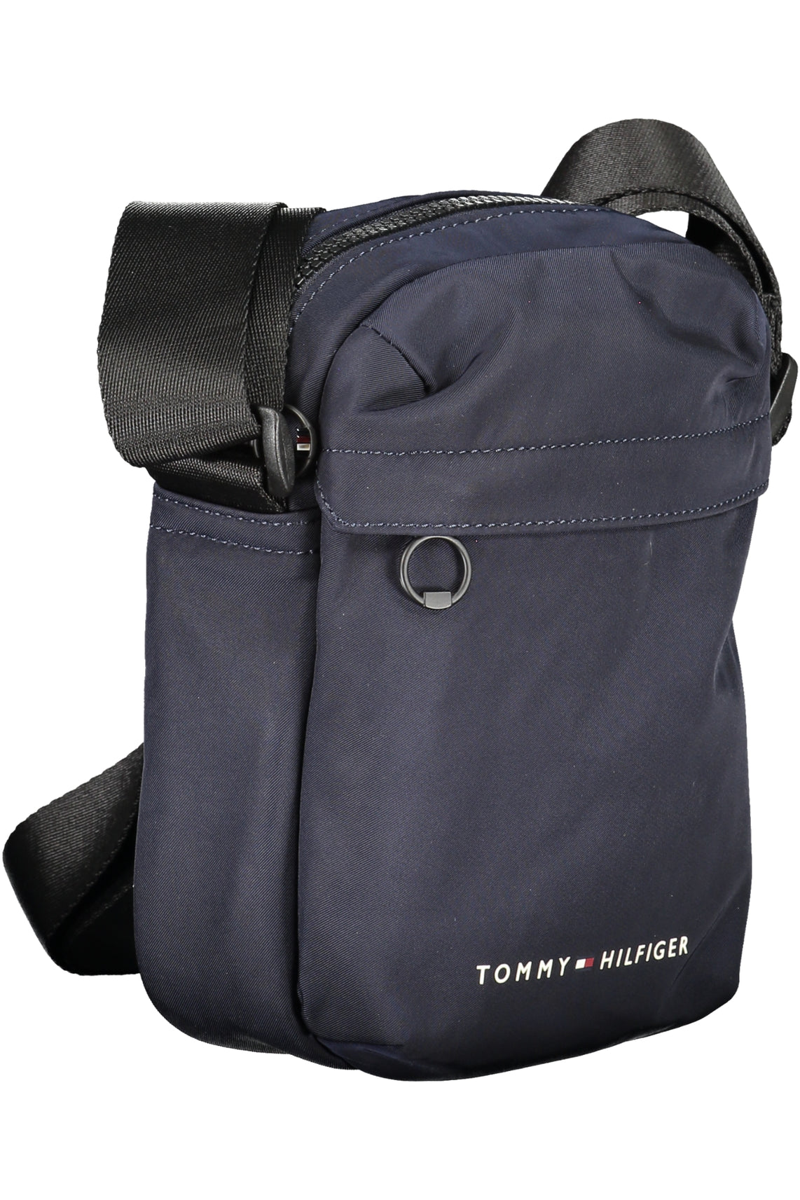 TOMMY HILFIGER Shoulder Bags Blu - AM0AM11790