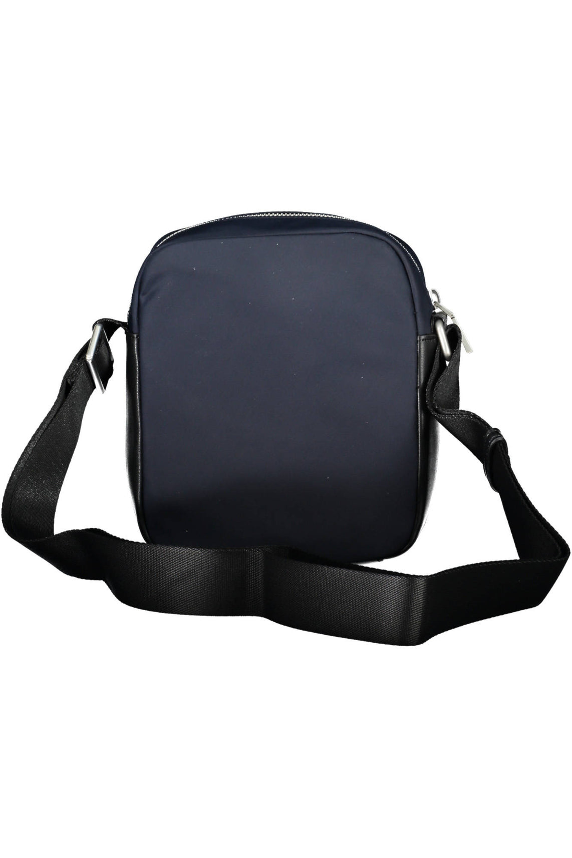 TOMMY HILFIGER Shoulder Bags Blu - AM0AM11303