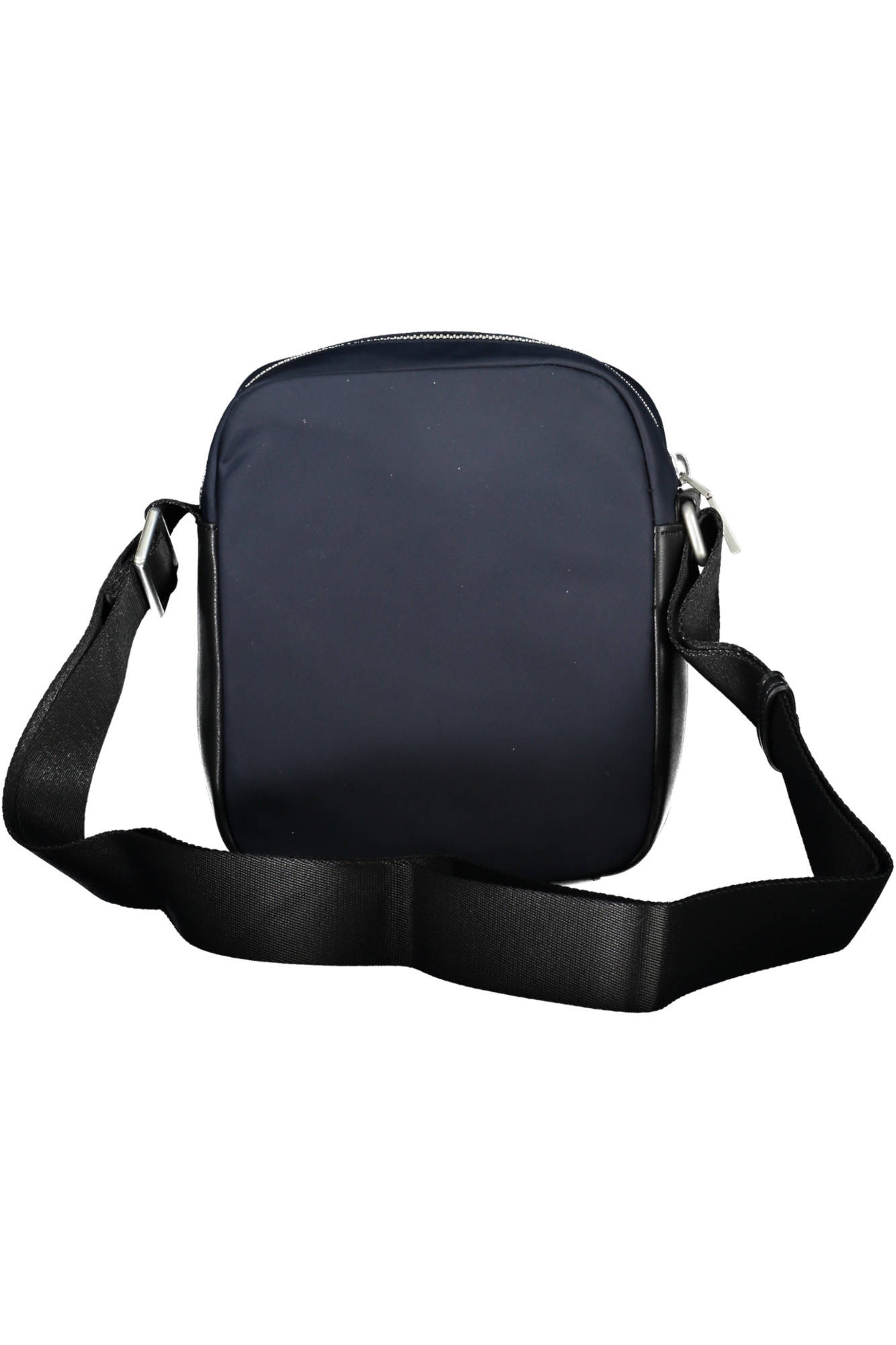 TOMMY HILFIGER Shoulder Bags Blu - AM0AM11303