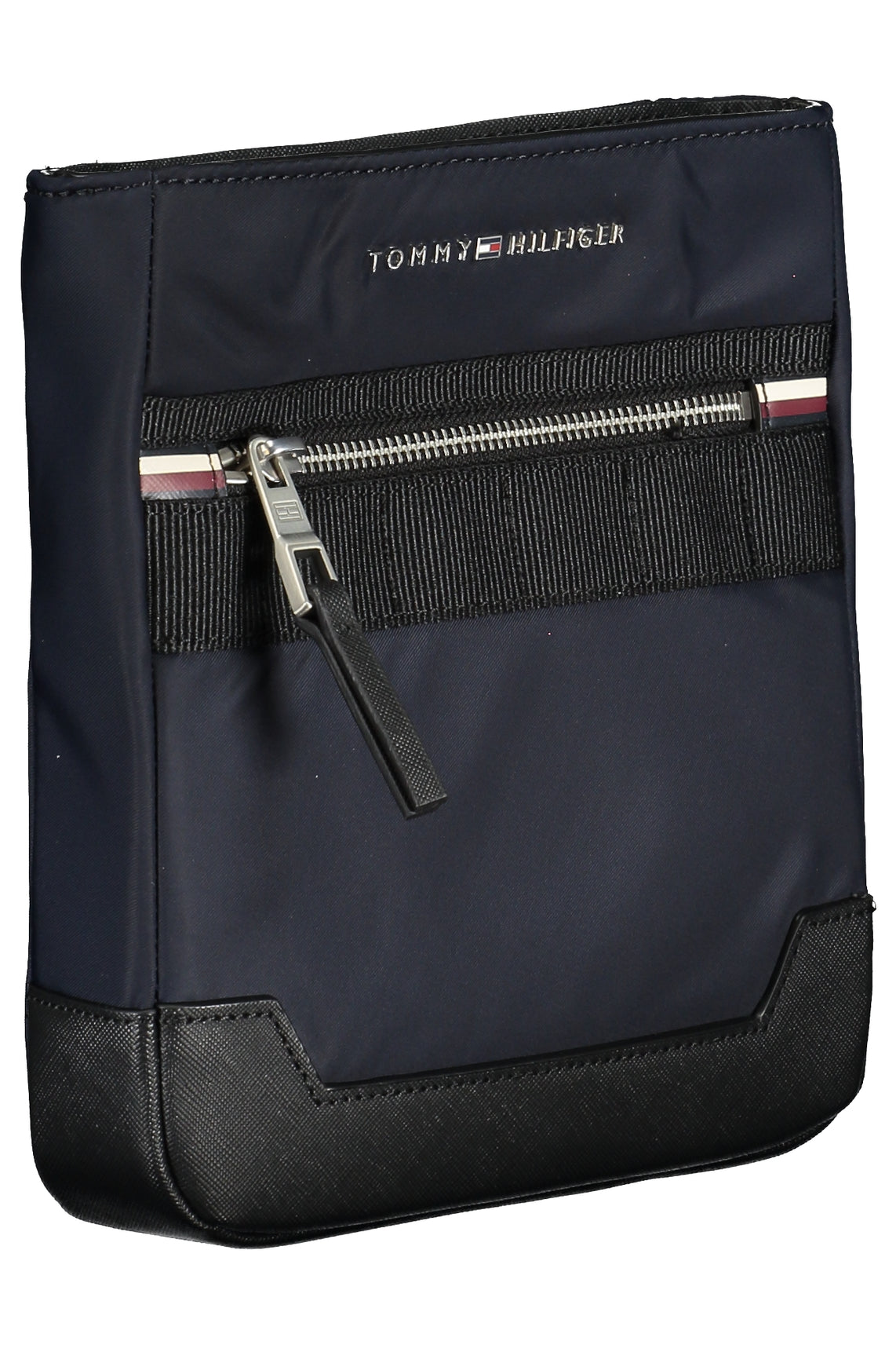 TOMMY HILFIGER Shoulder Bags Blu - AM0AM11570