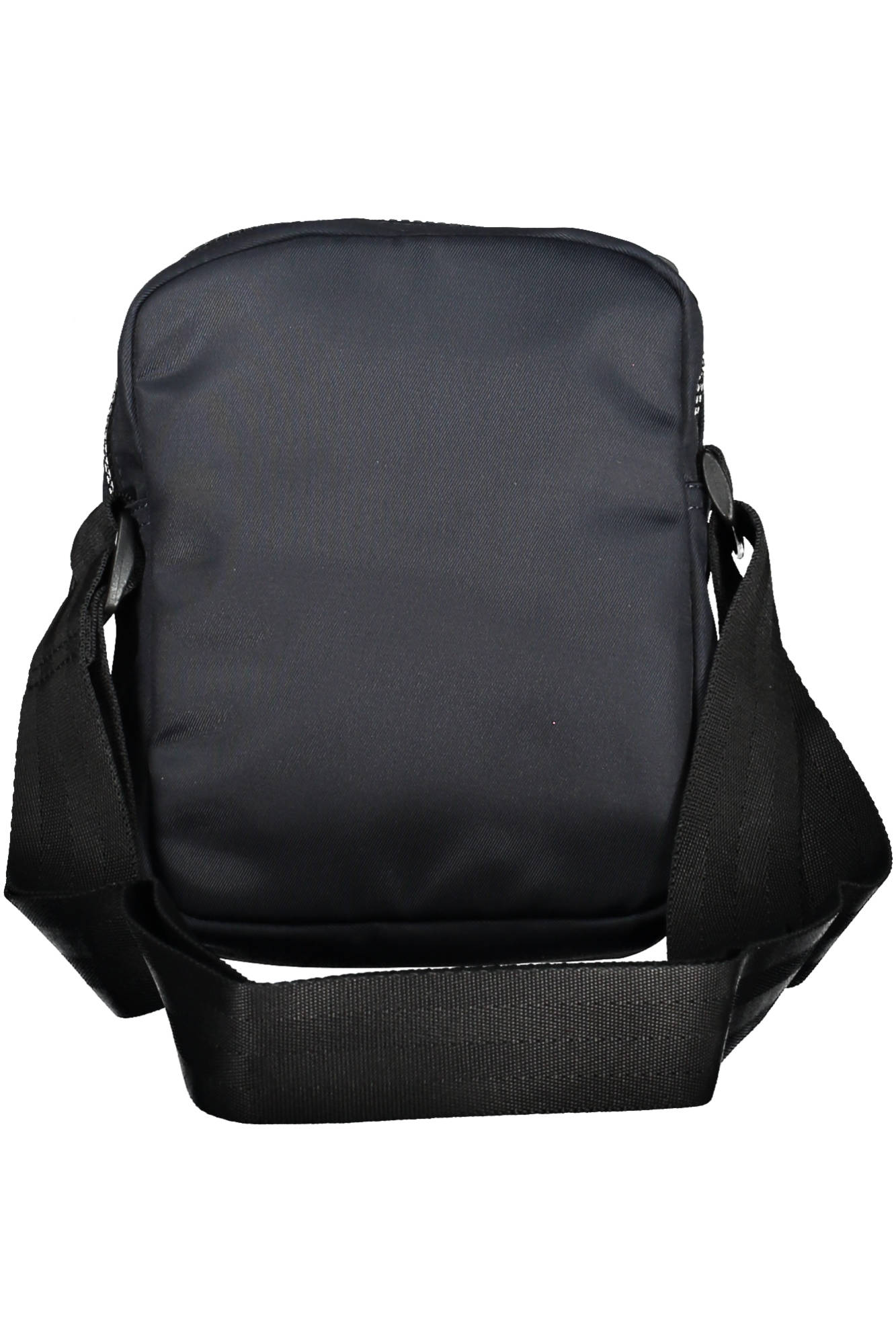 TOMMY HILFIGER Shoulder Bags Blu - AM0AM10914
