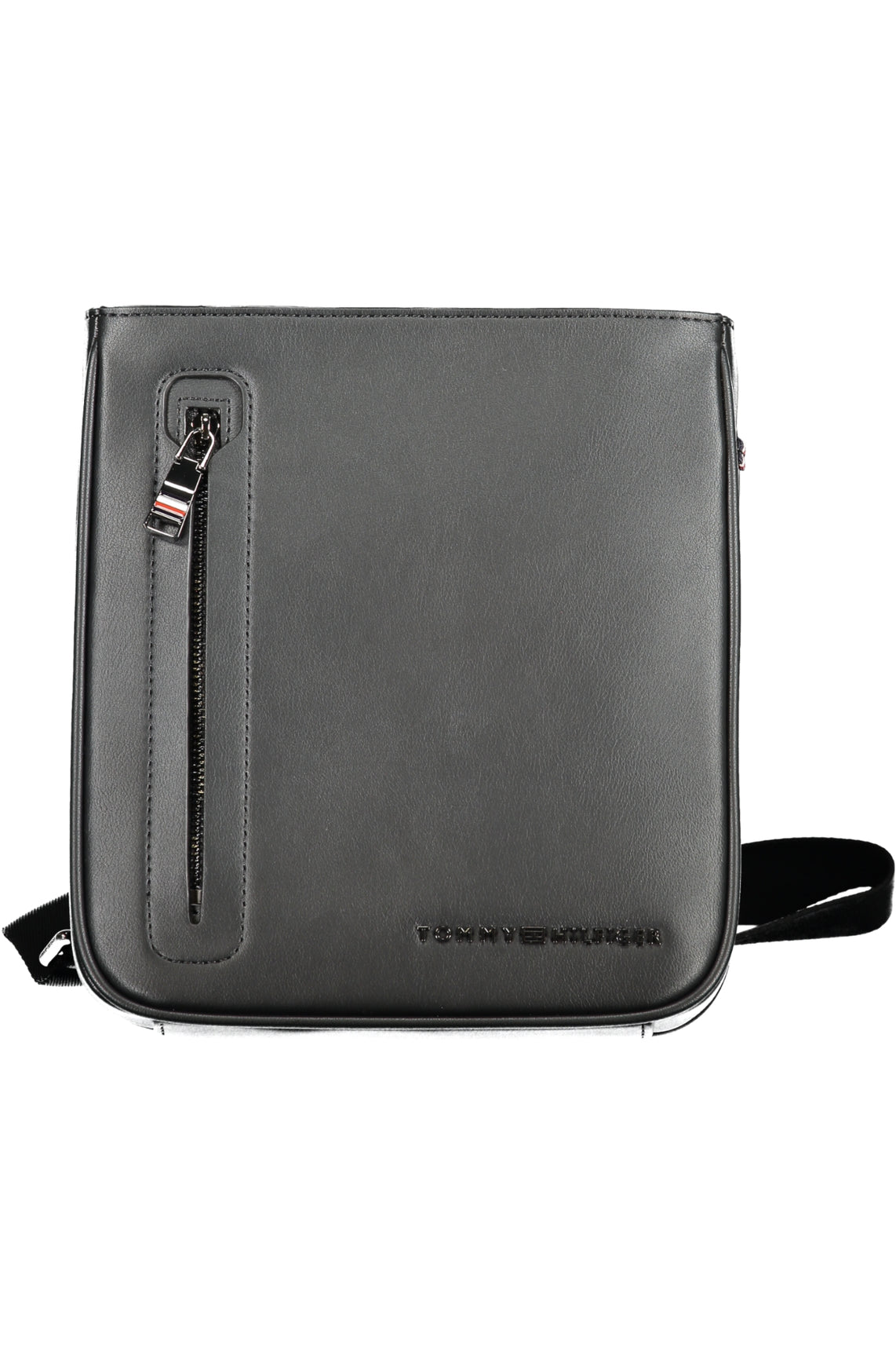 TOMMY HILFIGER Shoulder Bags Black - AM0AM12234