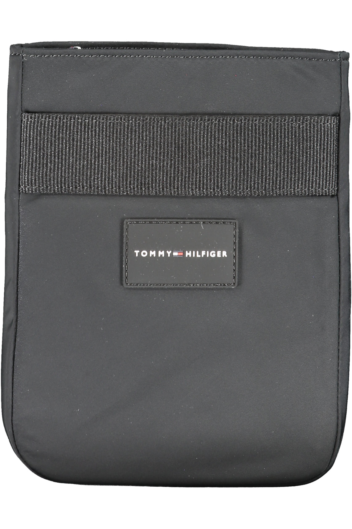 TOMMY HILFIGER Shoulder Bags Nero - AM0AM12468