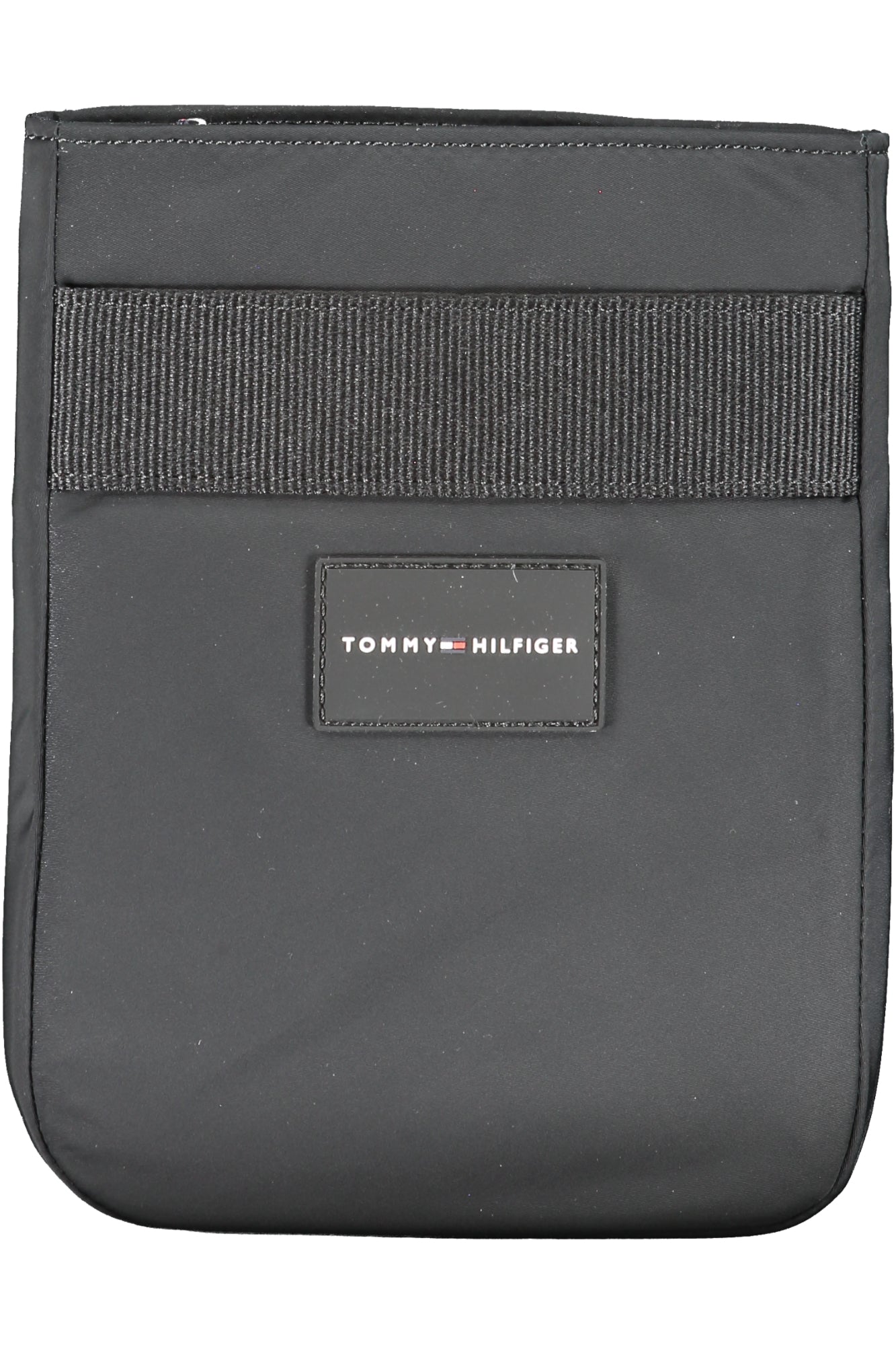 TOMMY HILFIGER Shoulder Bags Nero - AM0AM12468