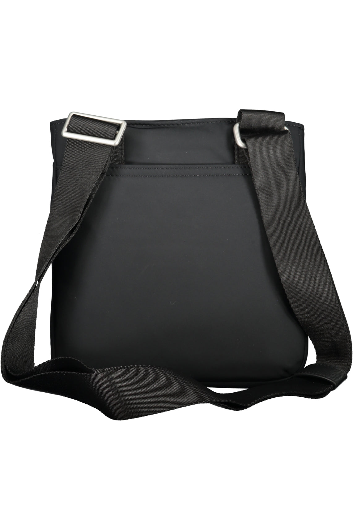 TOMMY HILFIGER Shoulder Bags Nero - AM0AM12216