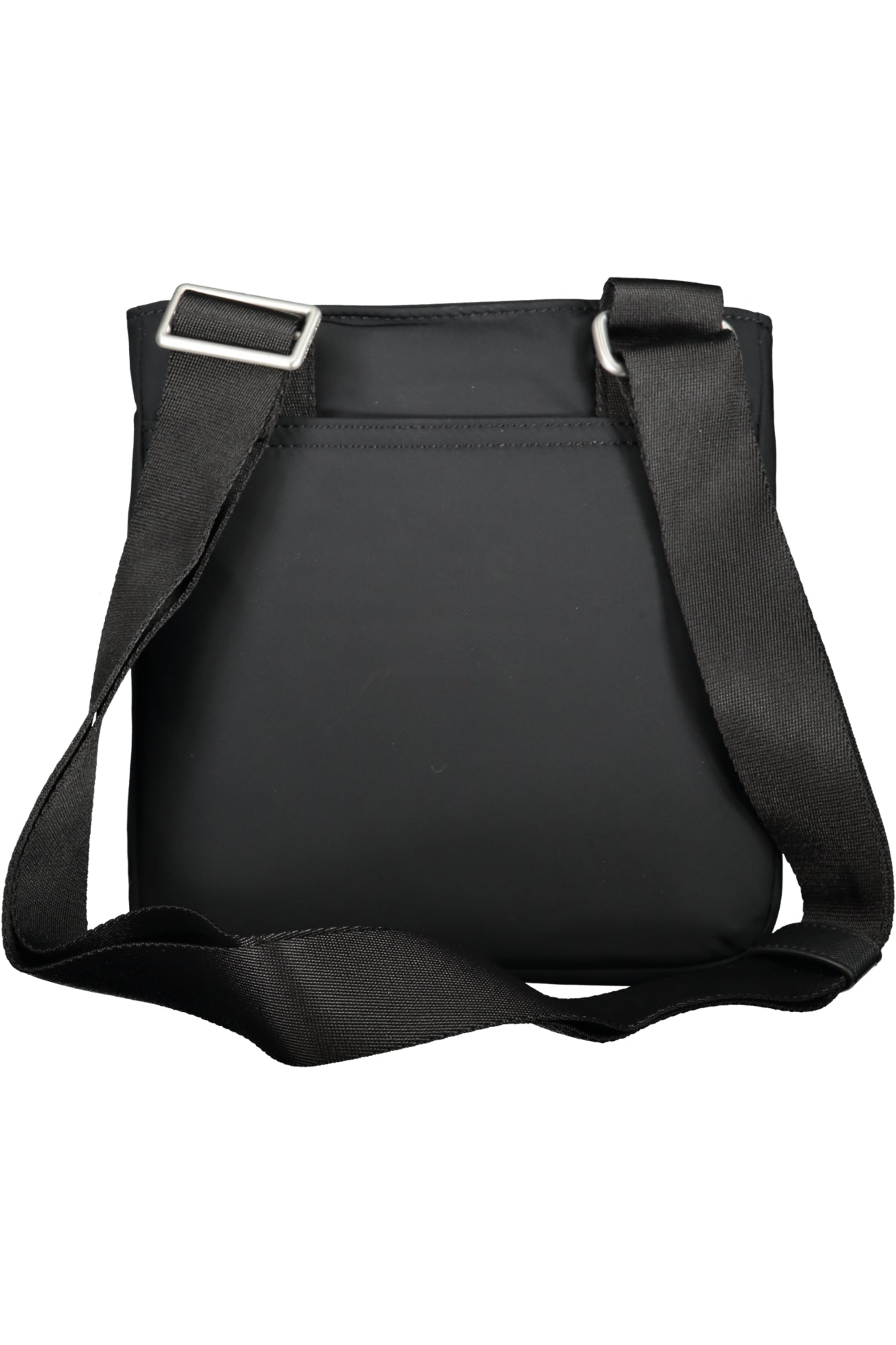 TOMMY HILFIGER Shoulder Bags Nero - AM0AM12216
