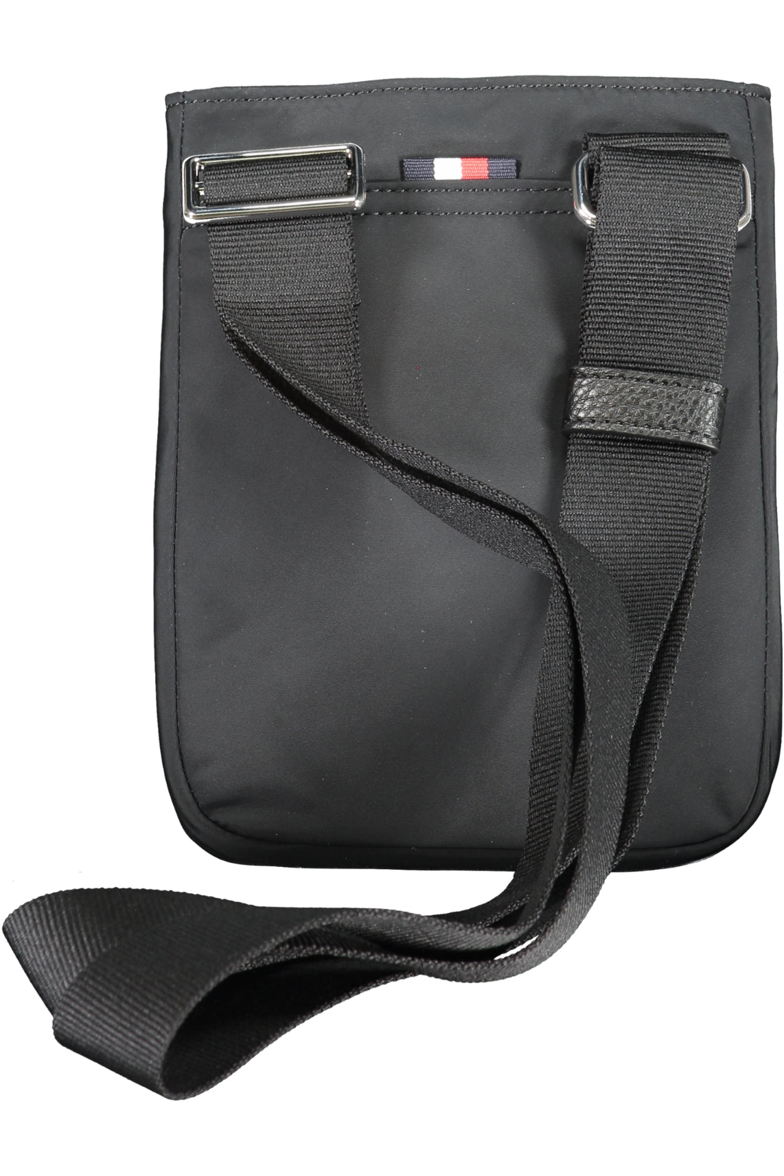 TOMMY HILFIGER Shoulder Bags Nero - AM0AM12468