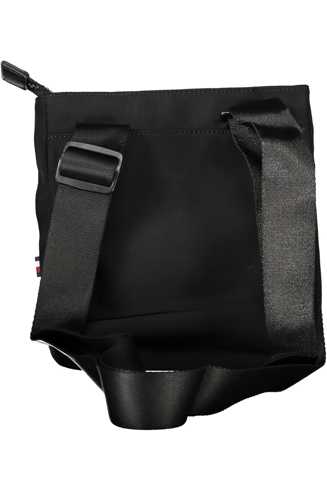 TOMMY HILFIGER Shoulder Bags Nero - AM0AM11785