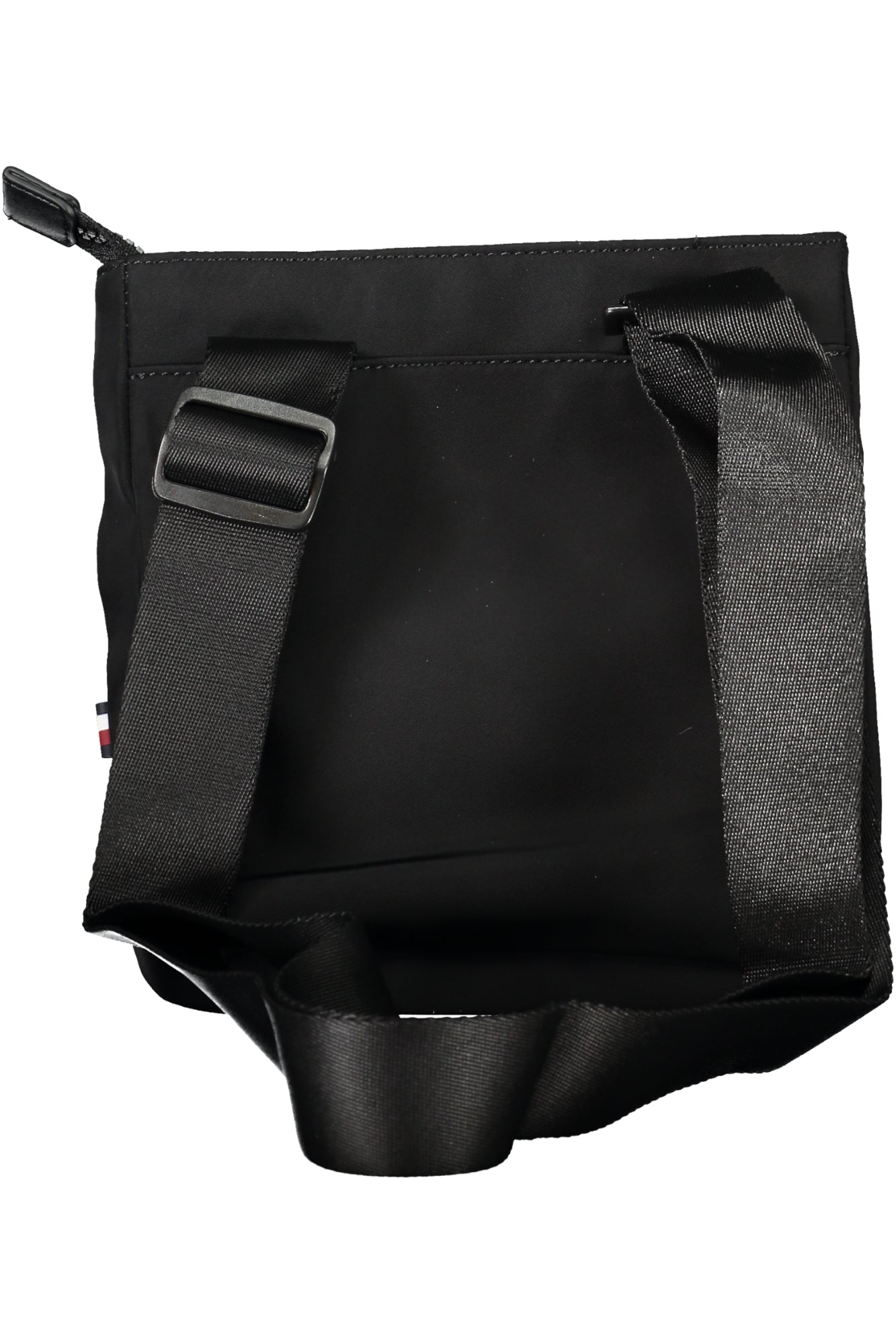 TOMMY HILFIGER Shoulder Bags Nero - AM0AM11785