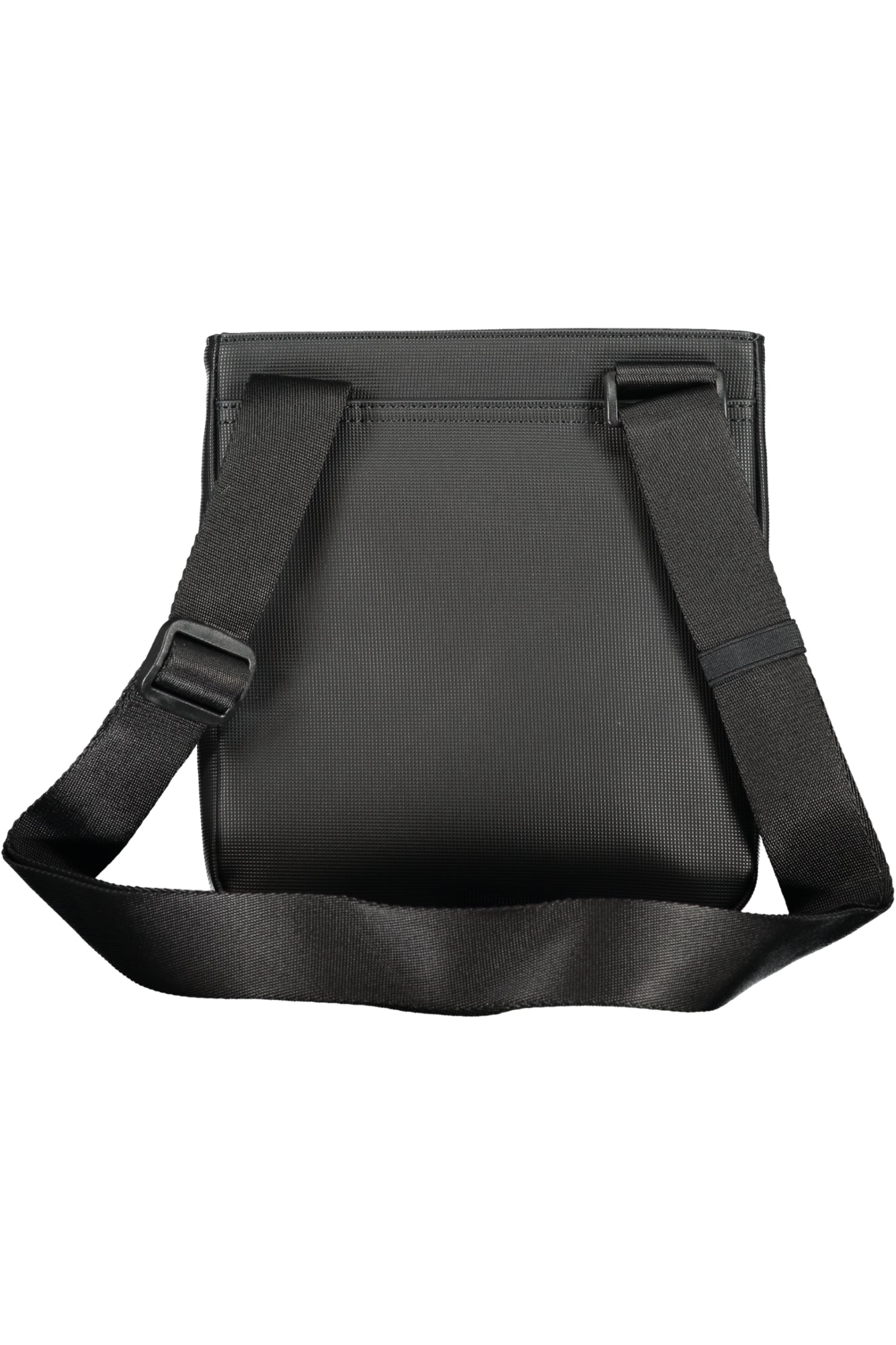 TOMMY HILFIGER Shoulder Bags Black - AM0AM11783