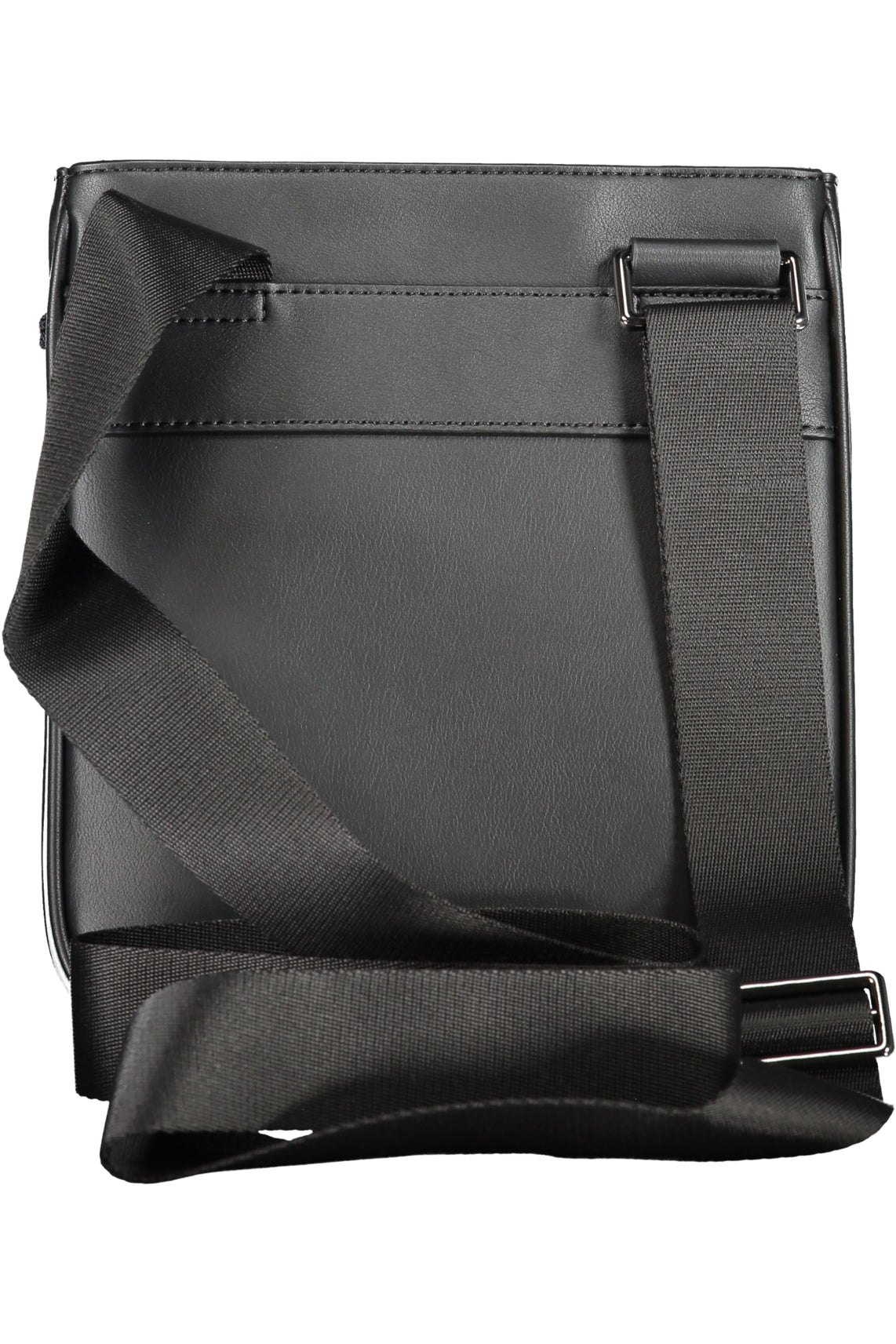 TOMMY HILFIGER Shoulder Bags Black - AM0AM12234