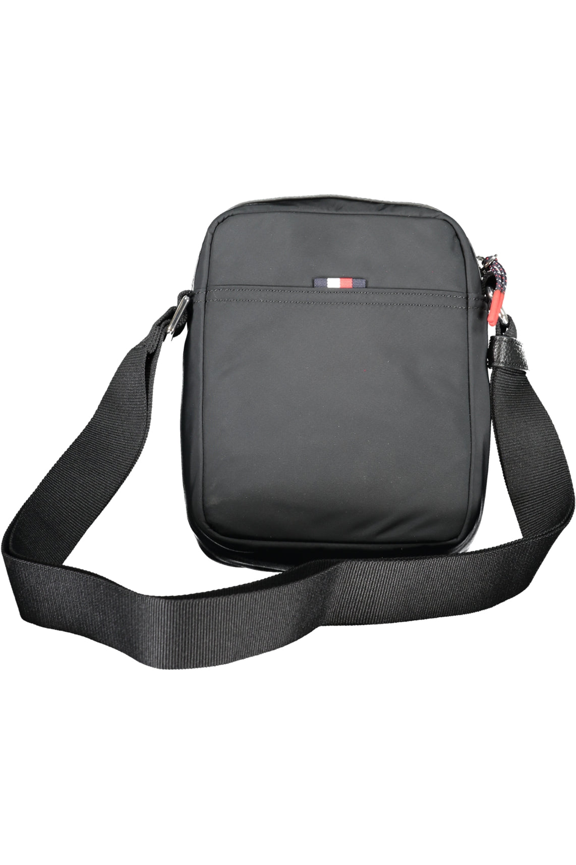 TOMMY HILFIGER Shoulder Bags Nero - AM0AM12469