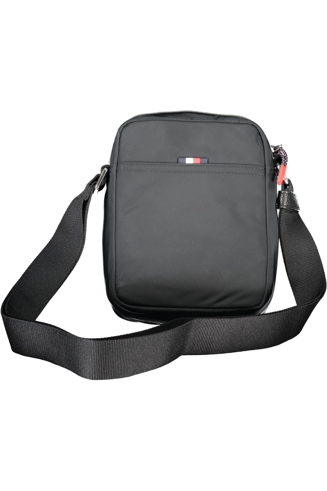 TOMMY HILFIGER Shoulder Bags Nero - AM0AM12469