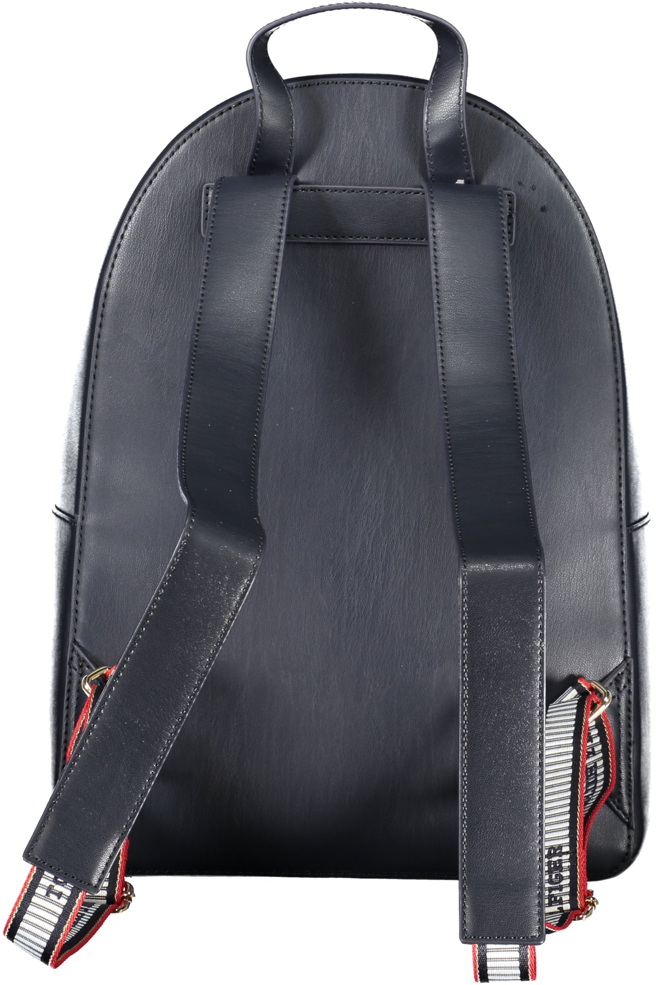 Women's backpack blue