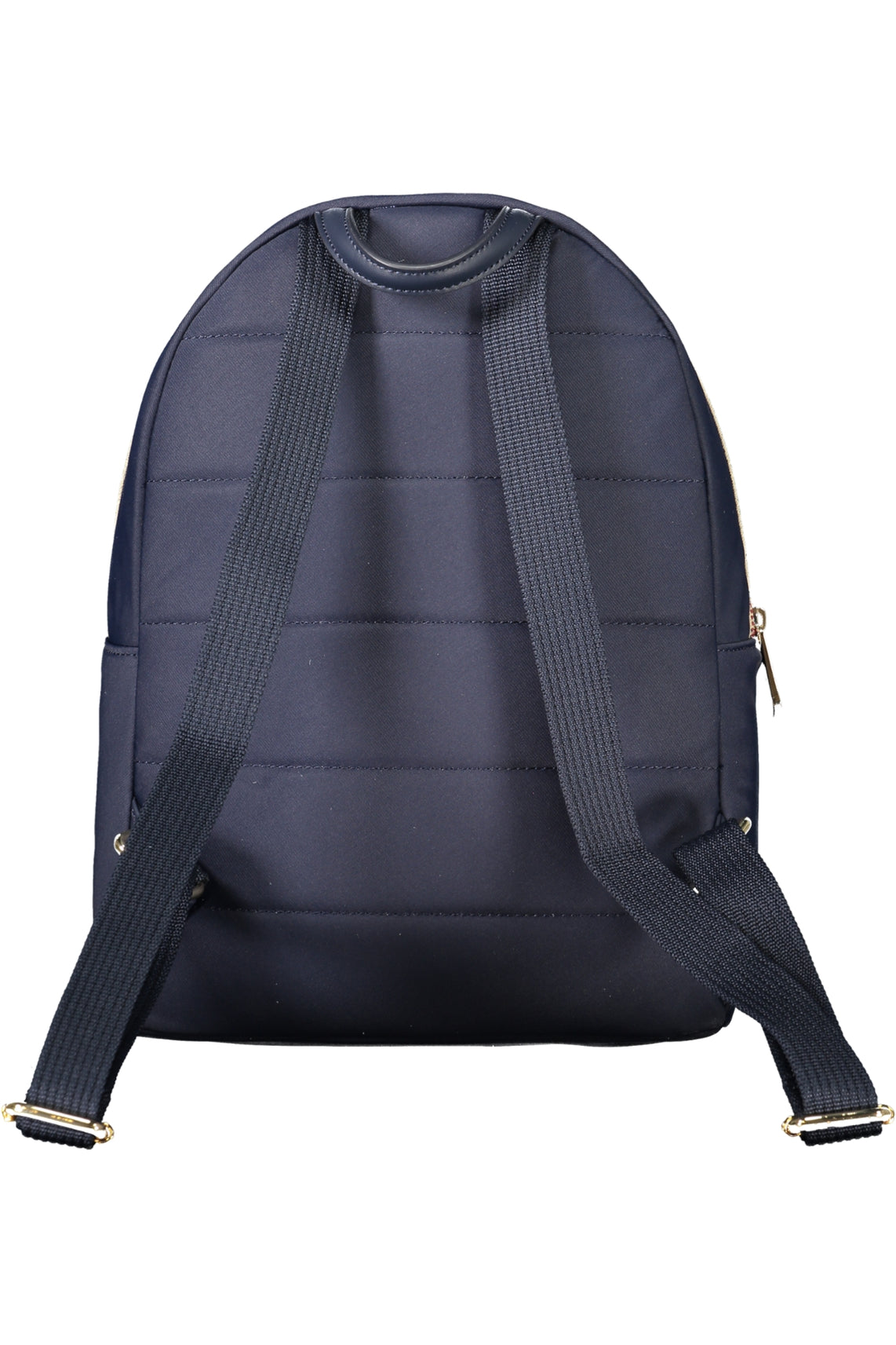 Women's backpack blue