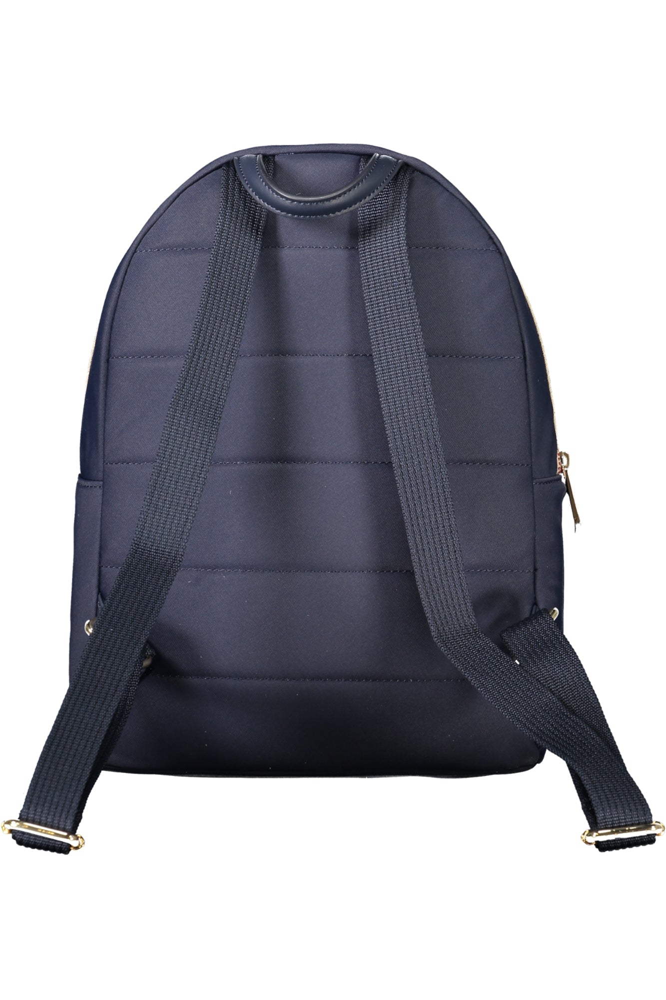 Women's backpack blue