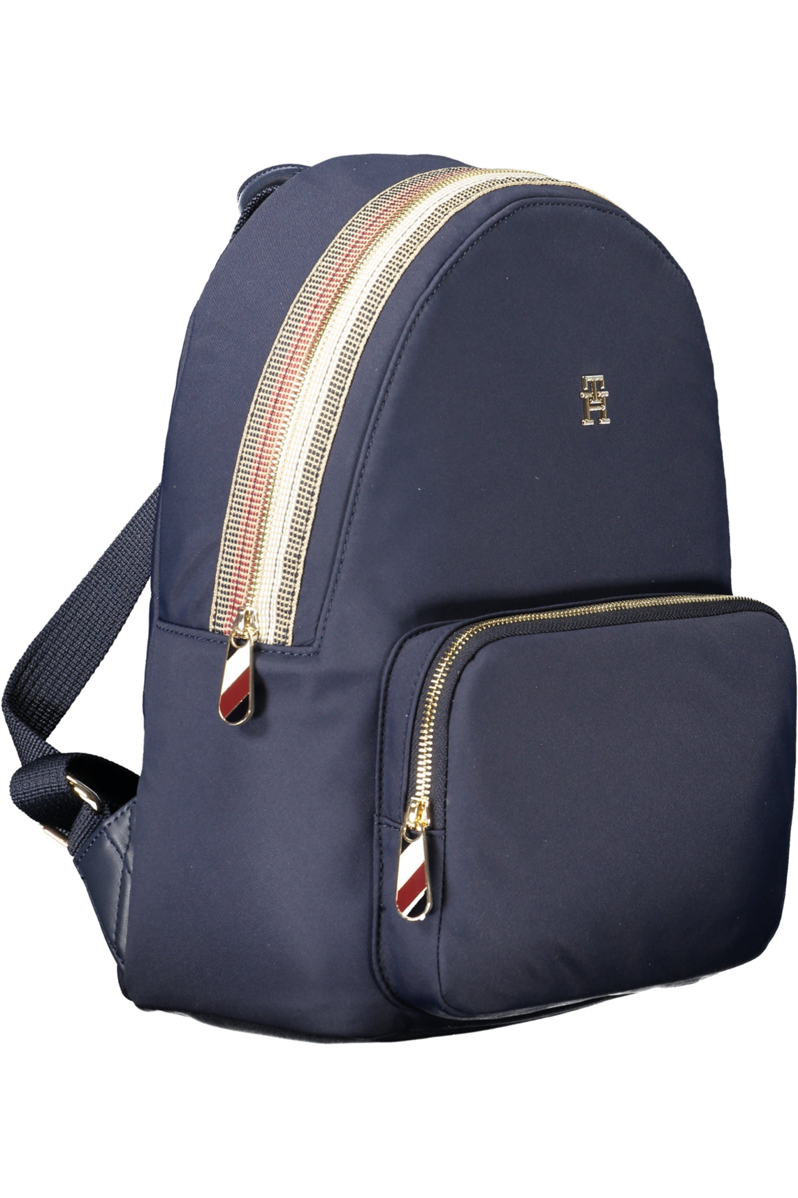 Women's backpack blue