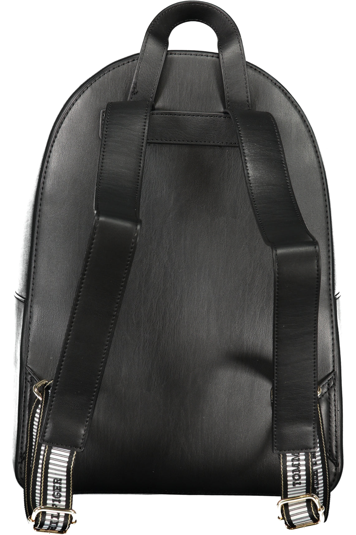 Women's backpack black