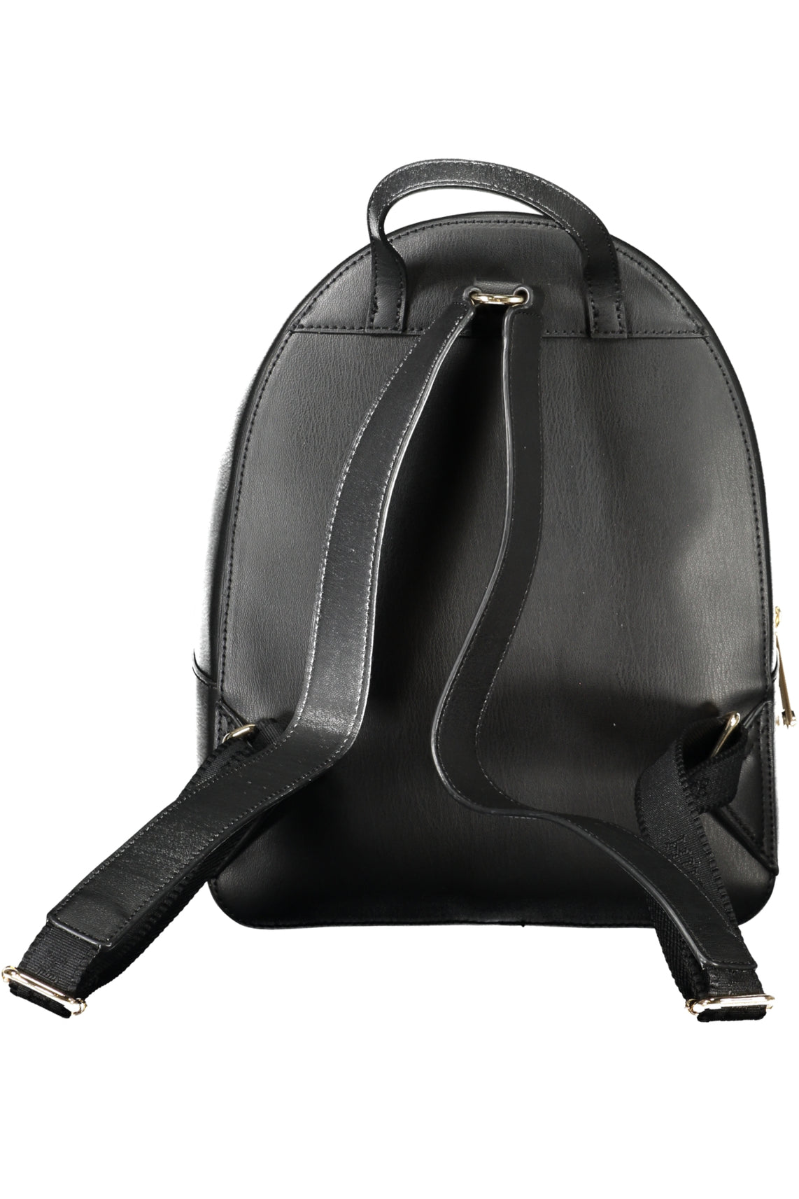 Women's backpack black