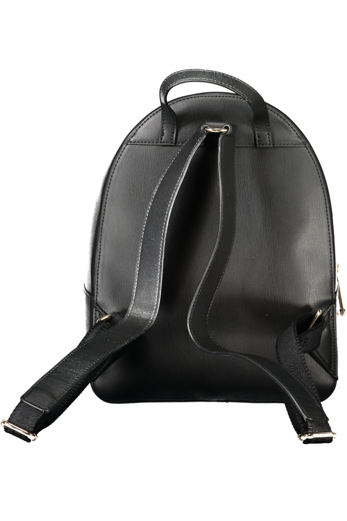Women's backpack black