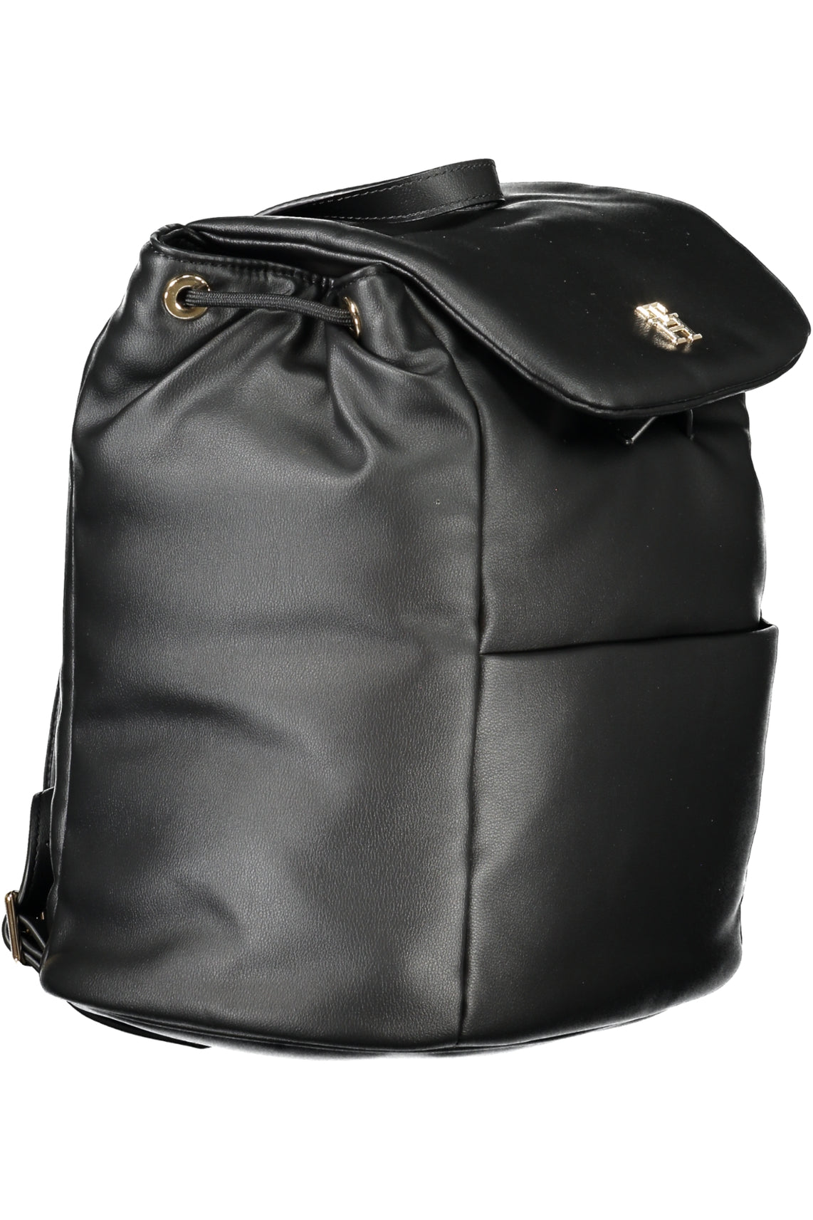 Women's backpack black