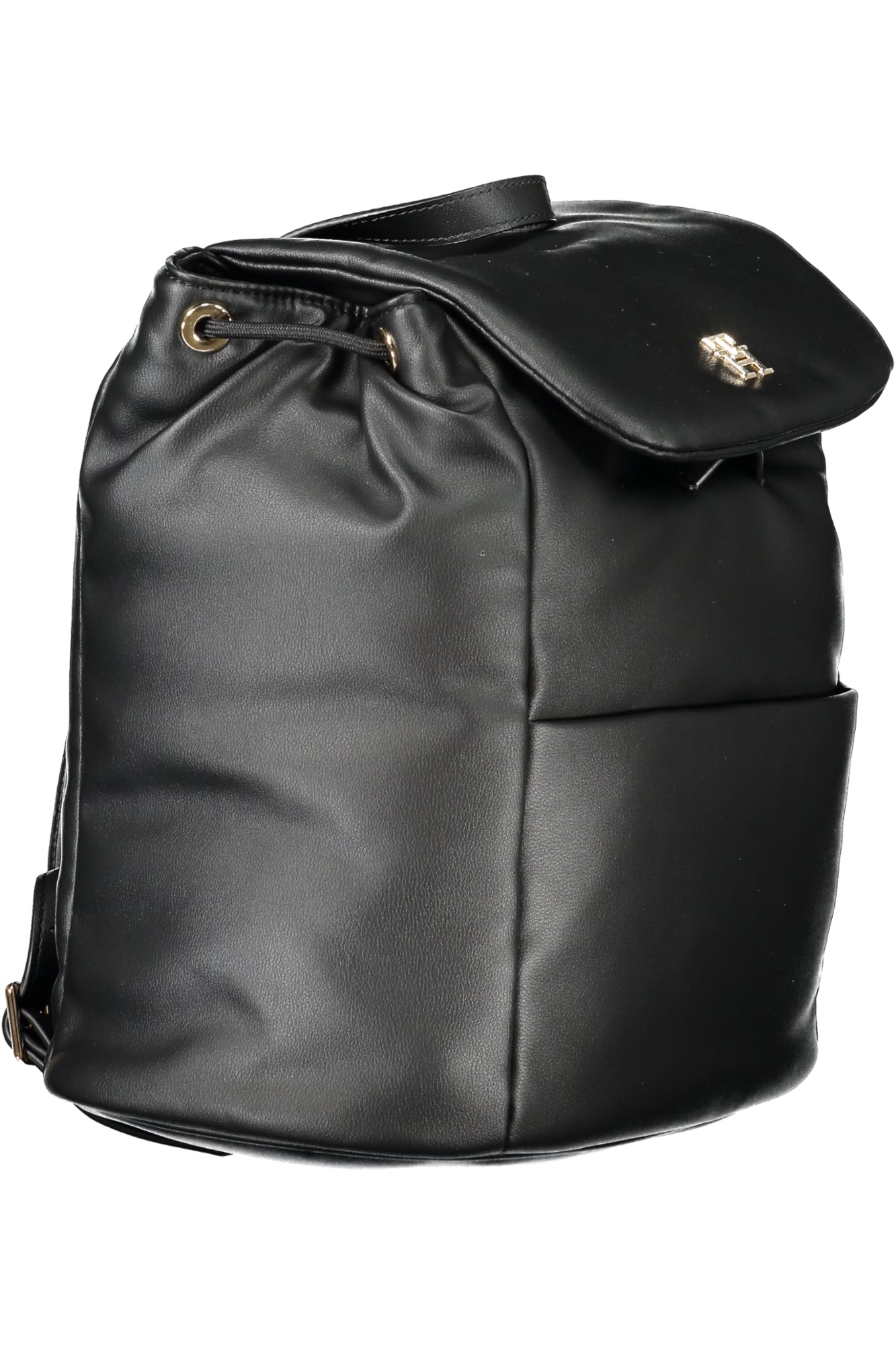 Women's backpack black