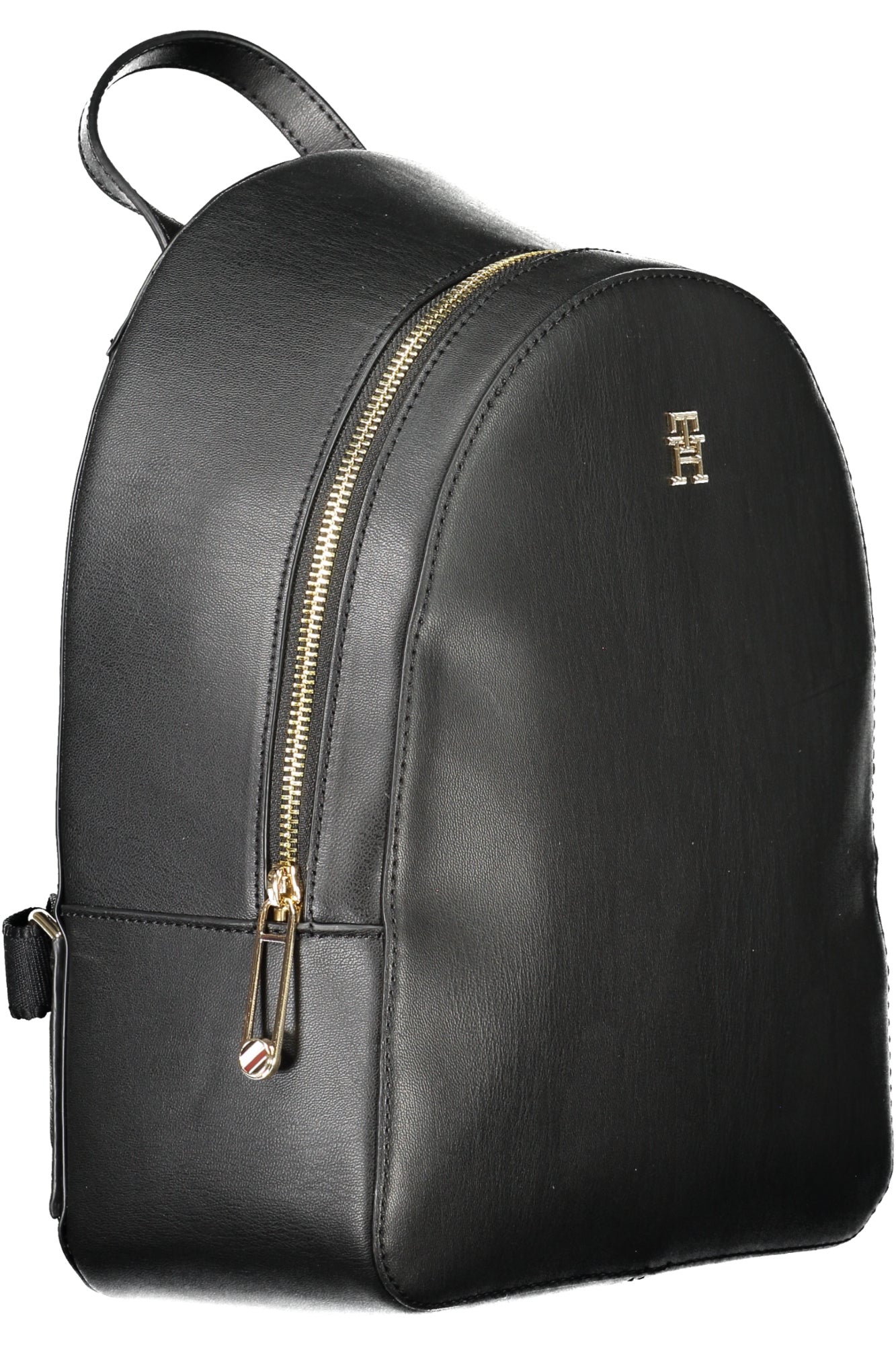 Women's backpack black