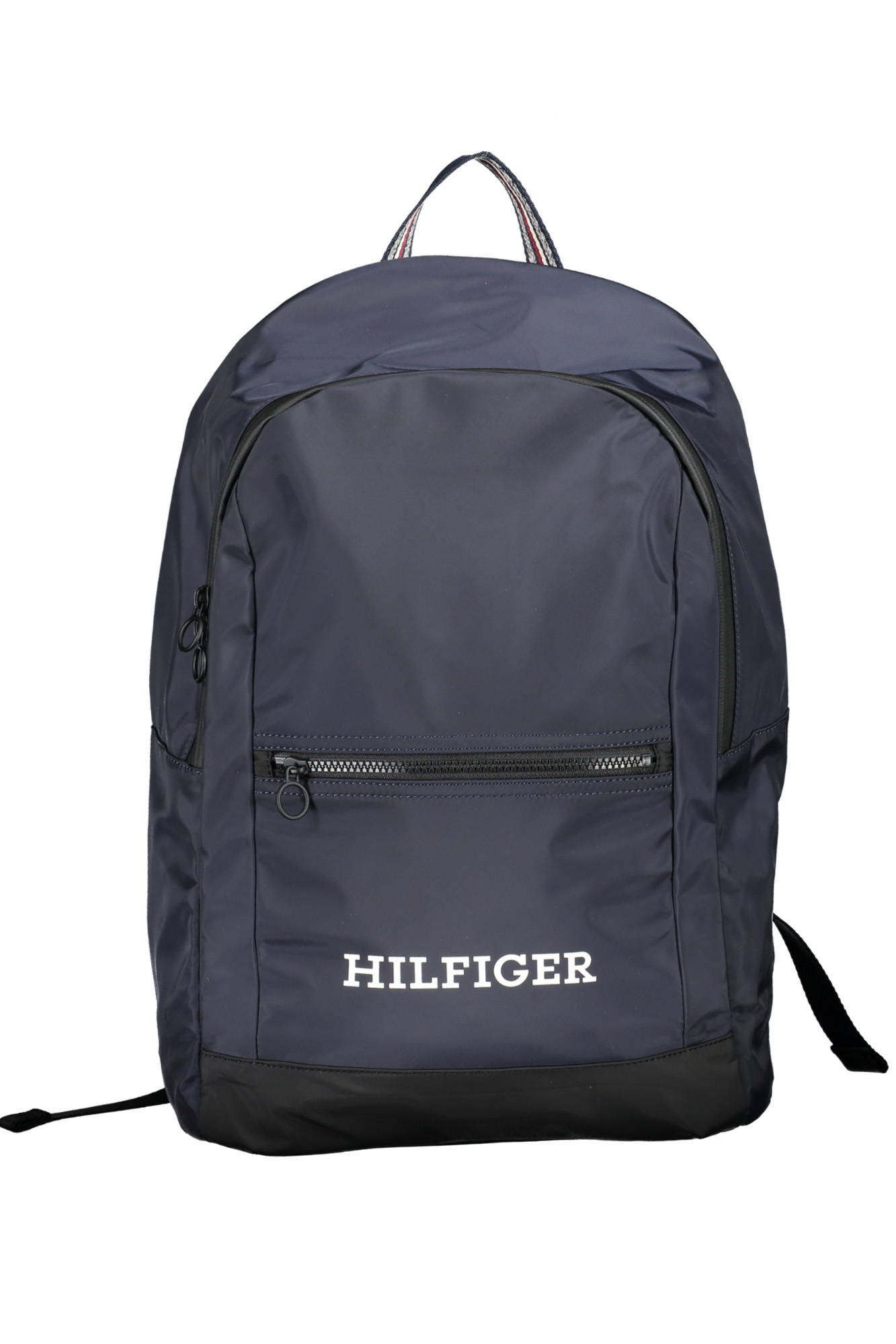 TOMMY HILFIGER Backpacks Blu - AM0AM11320