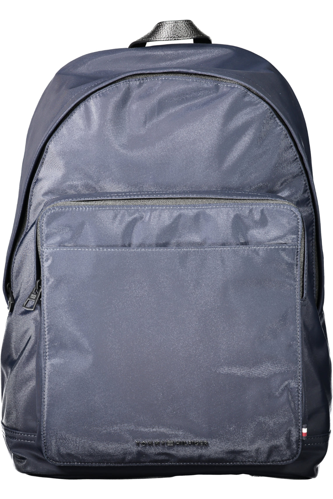 TOMMY HILFIGER Backpacks Blue - AM0AM12684