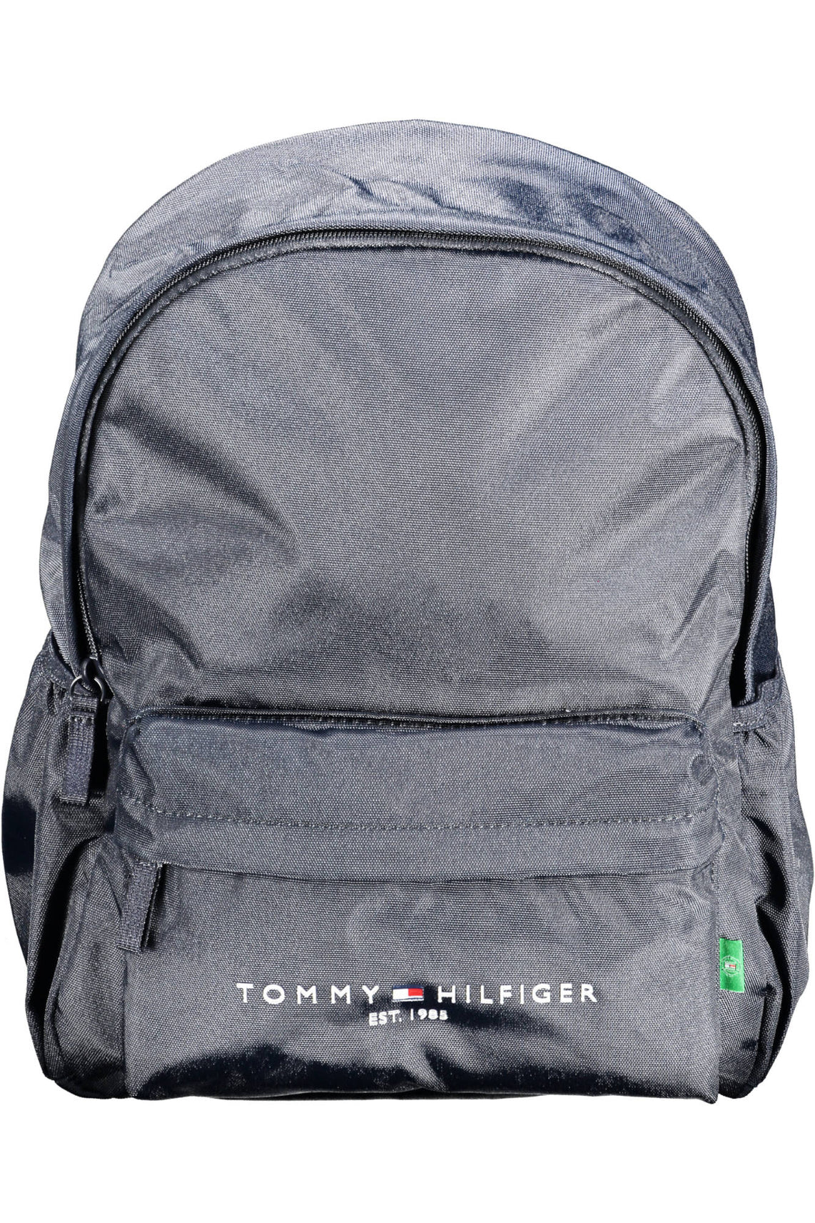 TOMMY HILFIGER Backpacks Blu - AU0AU01496