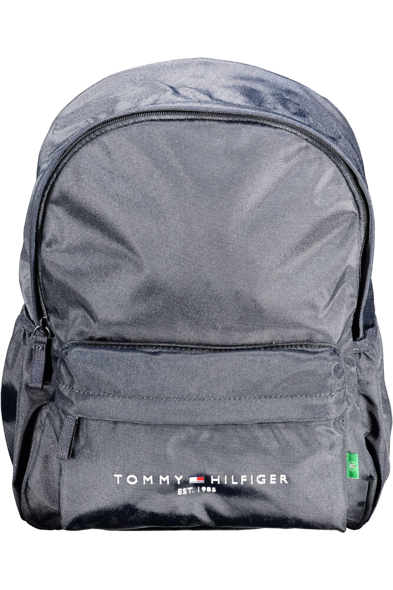 TOMMY HILFIGER Backpacks Blu - AU0AU01496