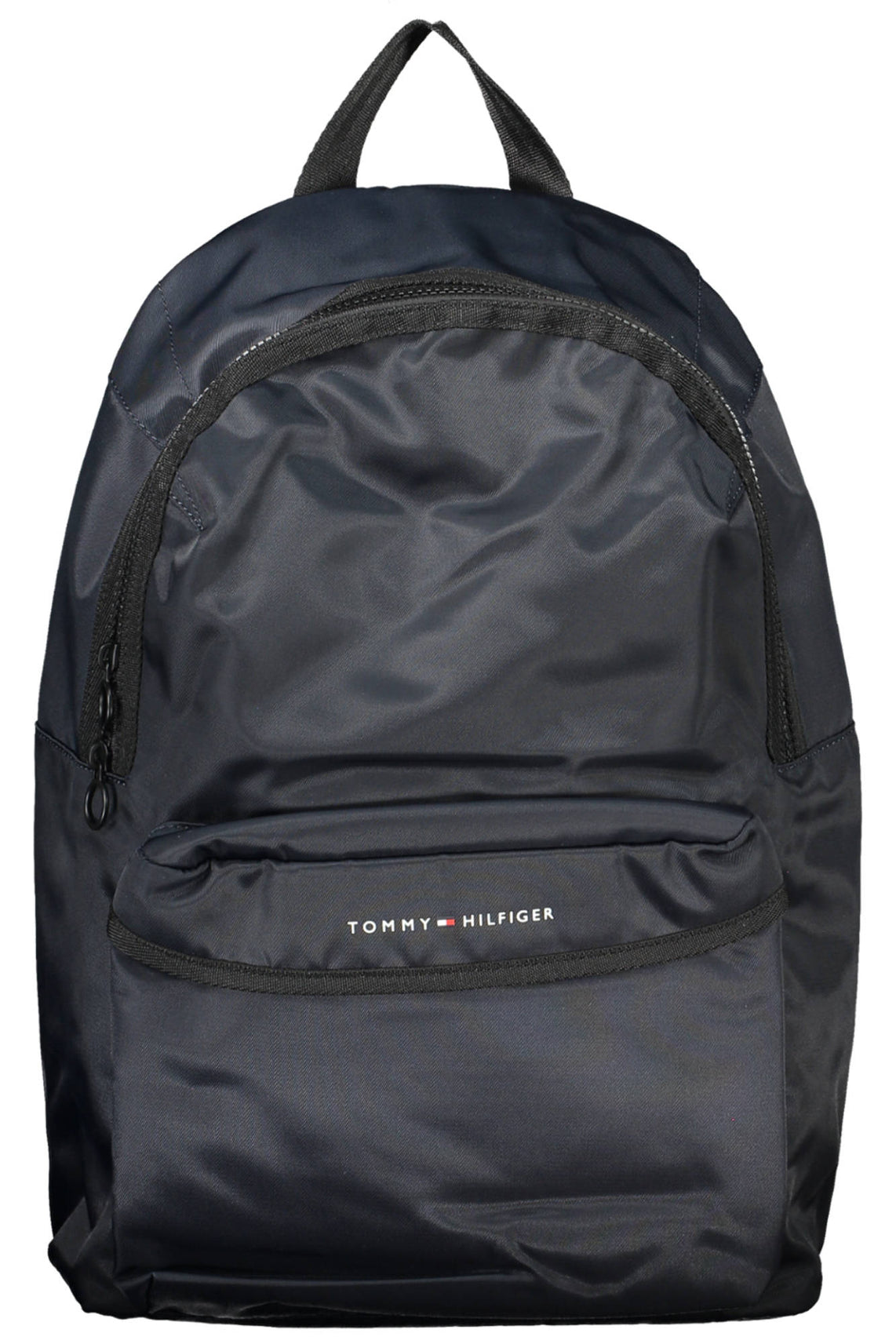 TOMMY HILFIGER Backpacks Blue - AM0AM10912