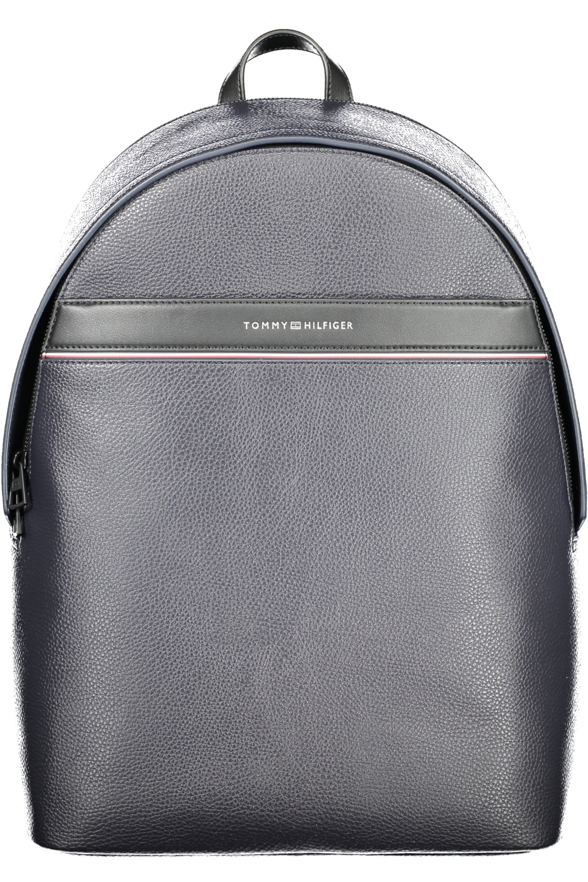 TOMMY HILFIGER Backpacks Blu - AM0AM13070