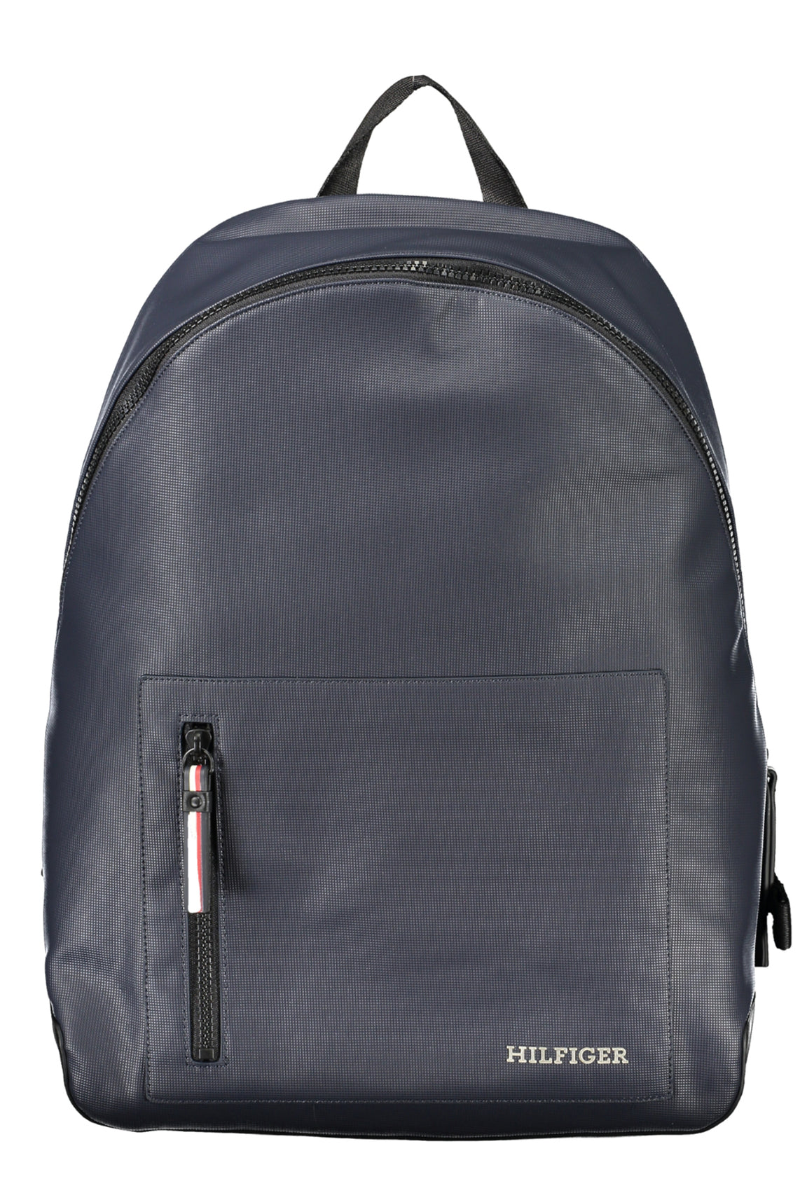 TOMMY HILFIGER TOMMY HILFIGER MEN'S BLUE BACKPACK - Blu