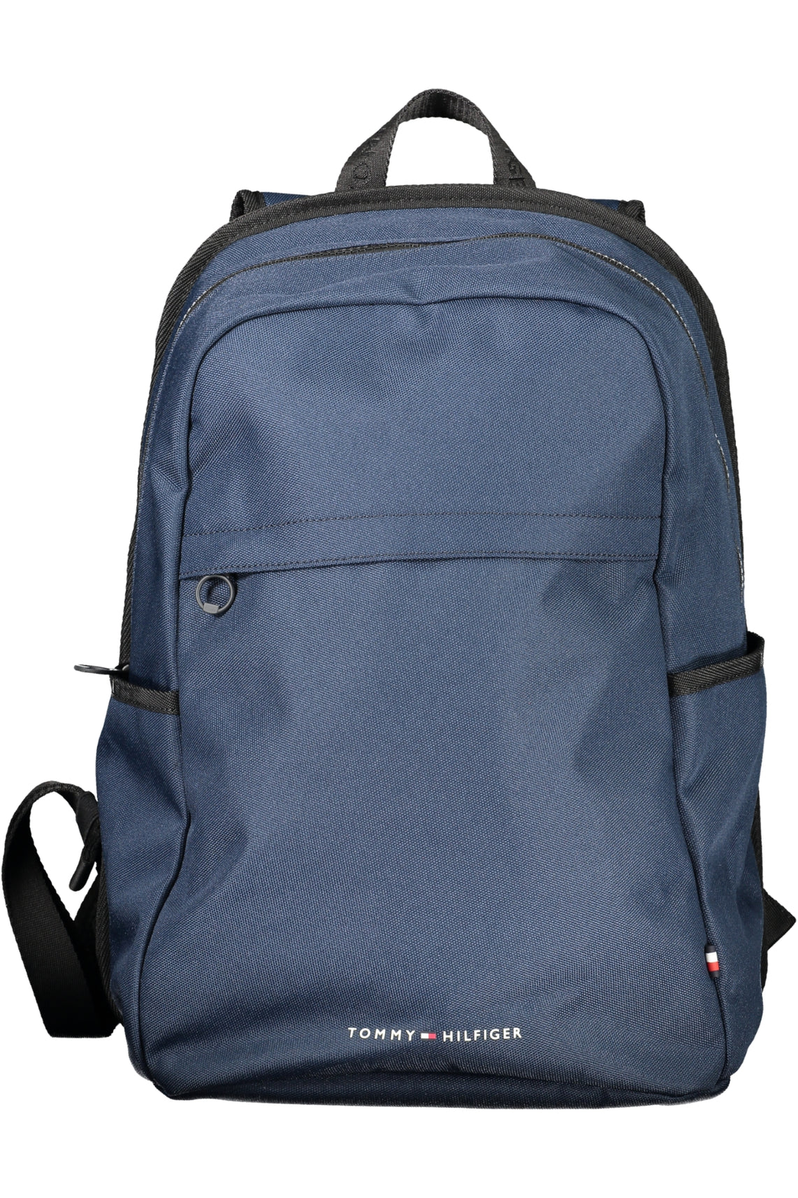TOMMY HILFIGER Backpacks Blu - AM0AM12455