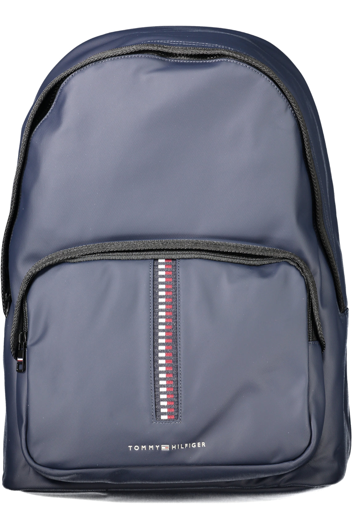TOMMY HILFIGER Backpacks Blu - AM0AM12732