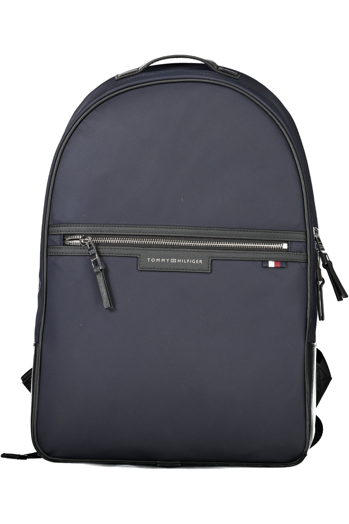 TOMMY HILFIGER Backpacks Blue - AM0AM11835