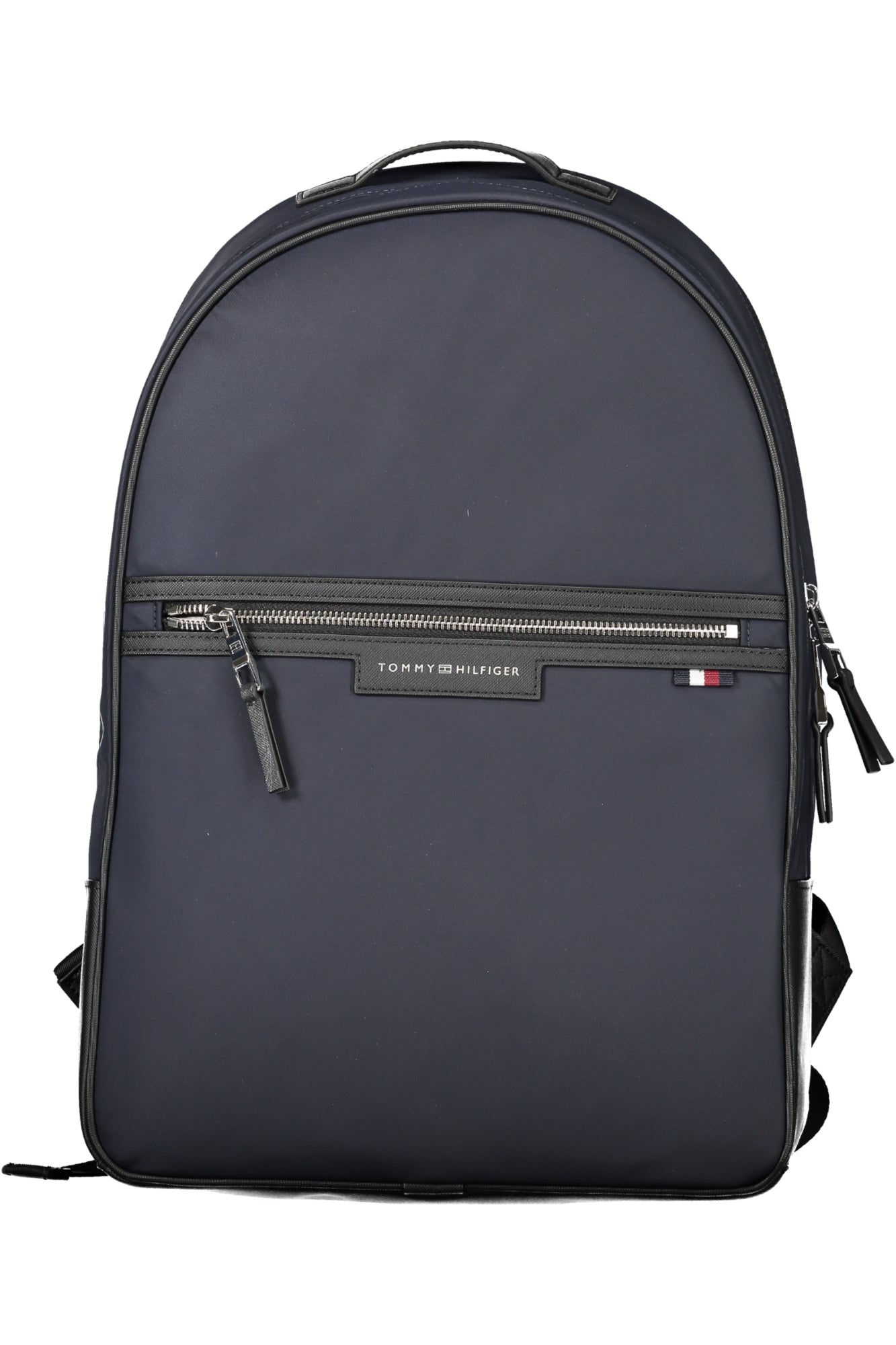 TOMMY HILFIGER Backpacks Blue - AM0AM11835