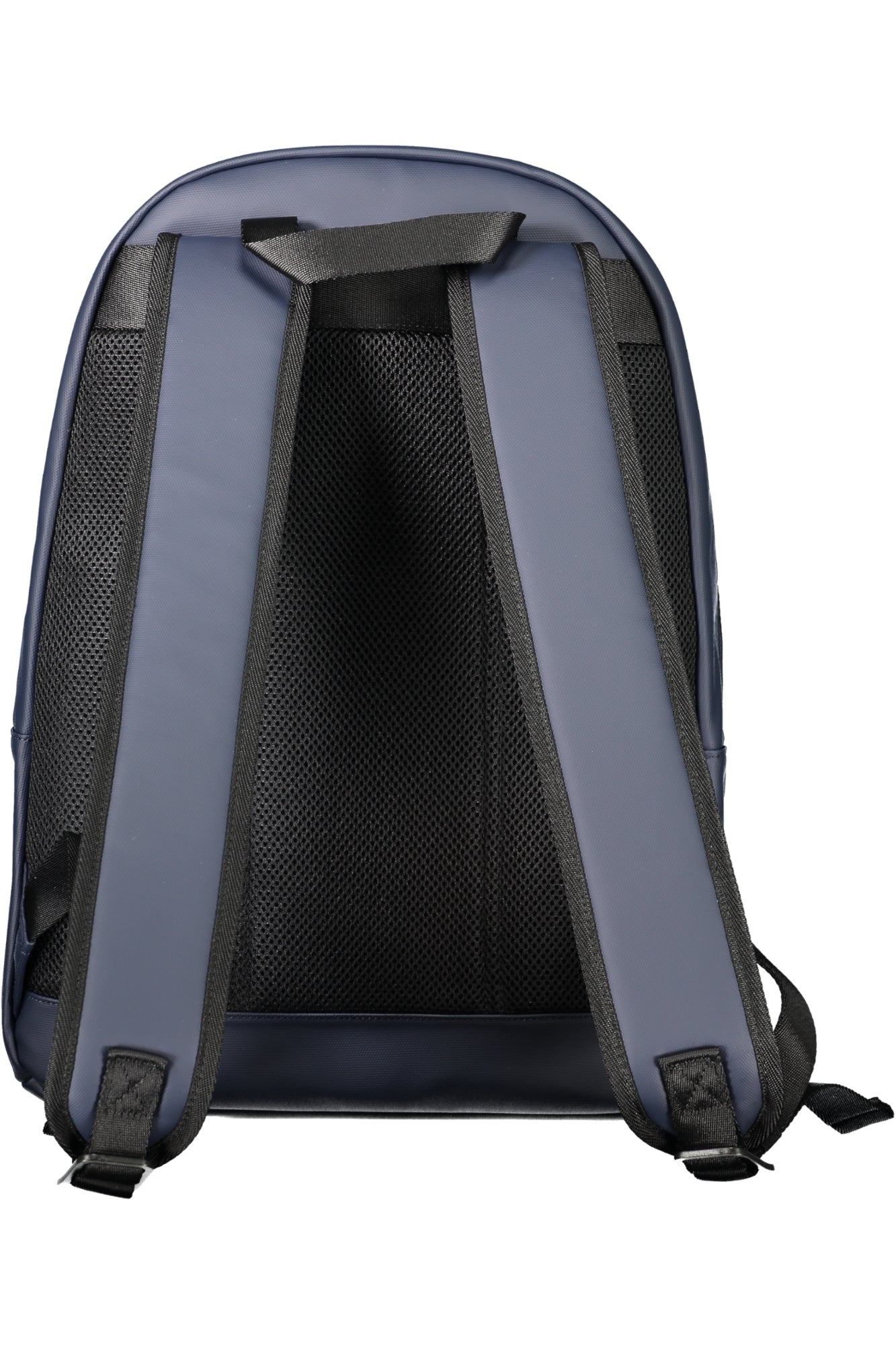 TOMMY HILFIGER Backpacks Blu - AM0AM12732