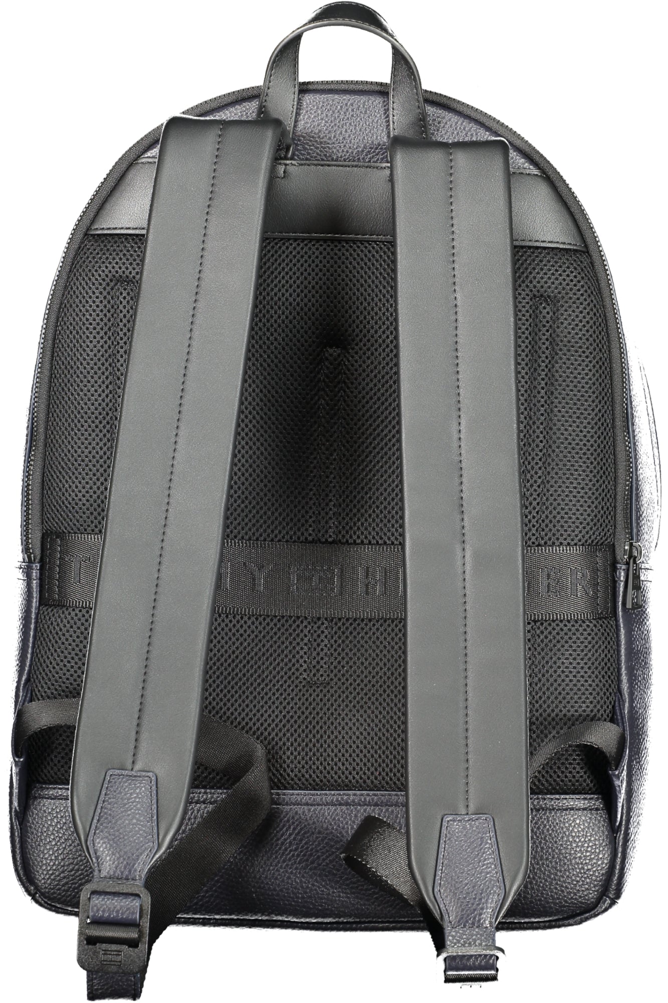 TOMMY HILFIGER Backpacks Blu - AM0AM13070
