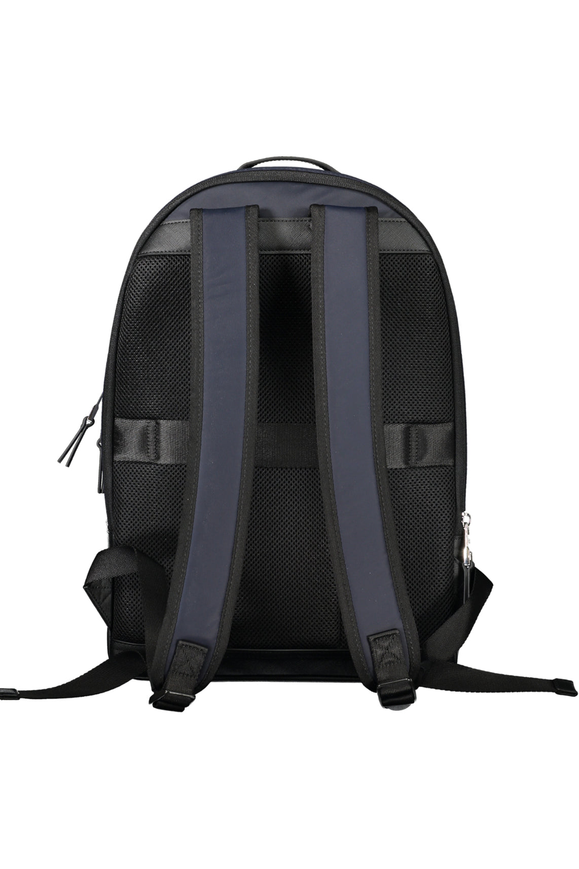 TOMMY HILFIGER Backpacks Blue - AM0AM11835