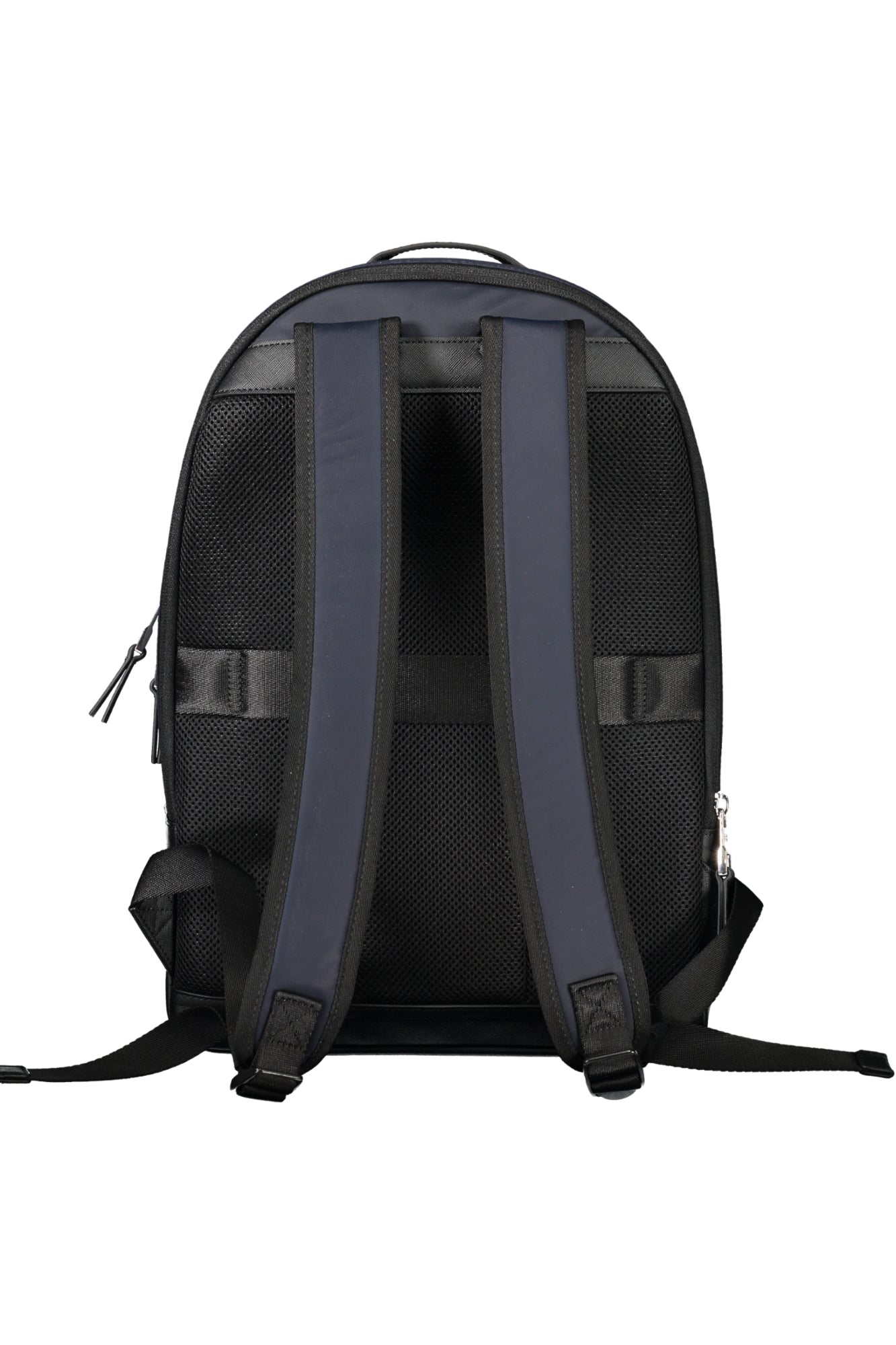 TOMMY HILFIGER Backpacks Blue - AM0AM11835