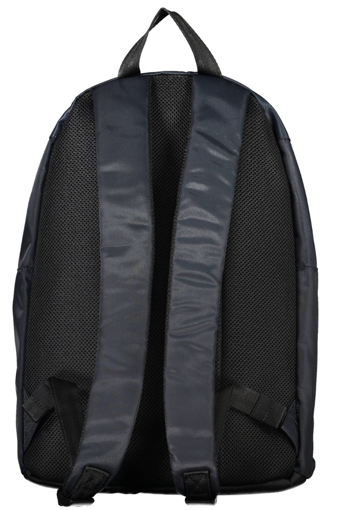 TOMMY HILFIGER TOMMY HILFIGER MAN BLUE BACKPACK - Blu